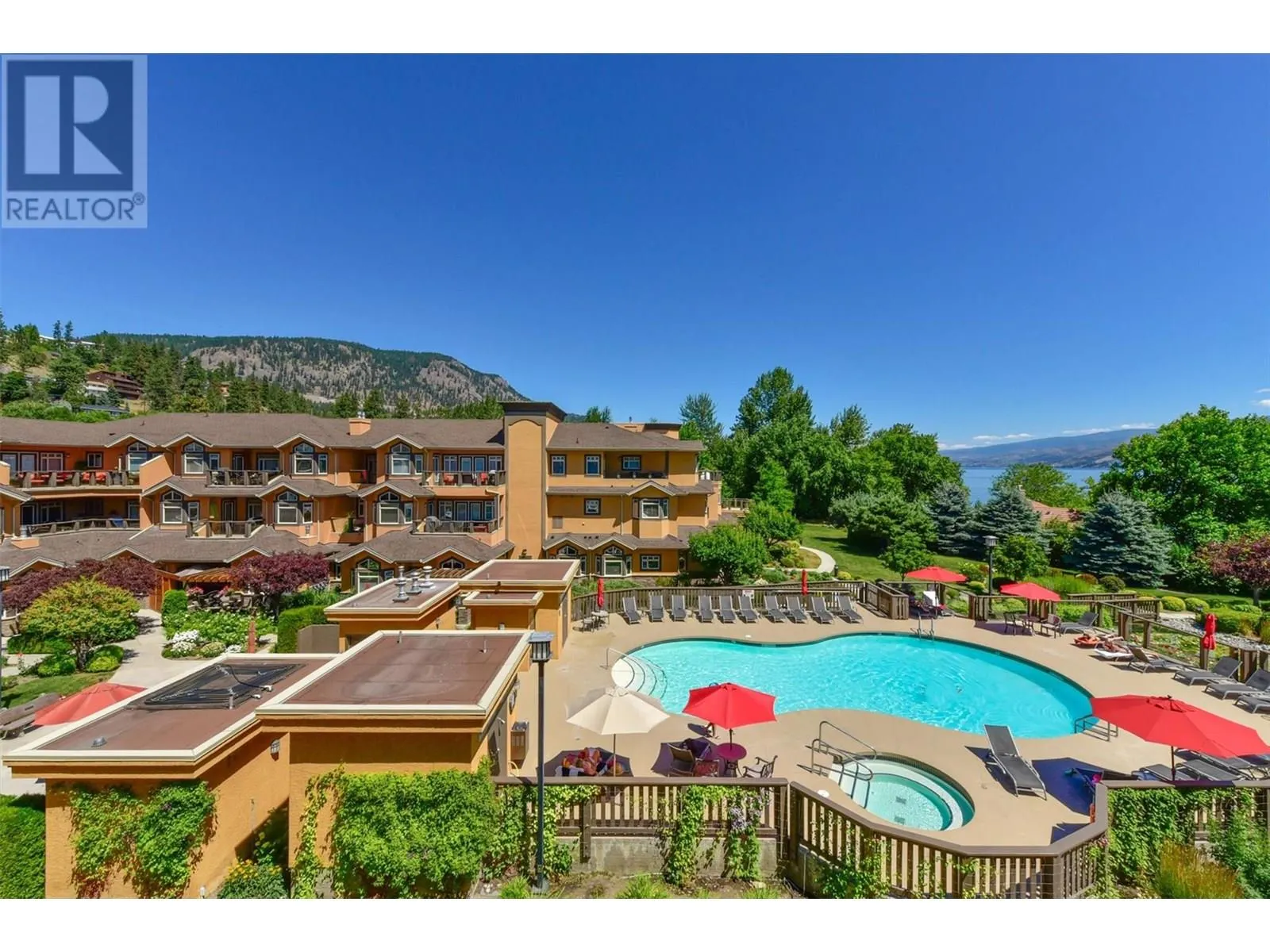 3996 Beach Avenue Unit# 314