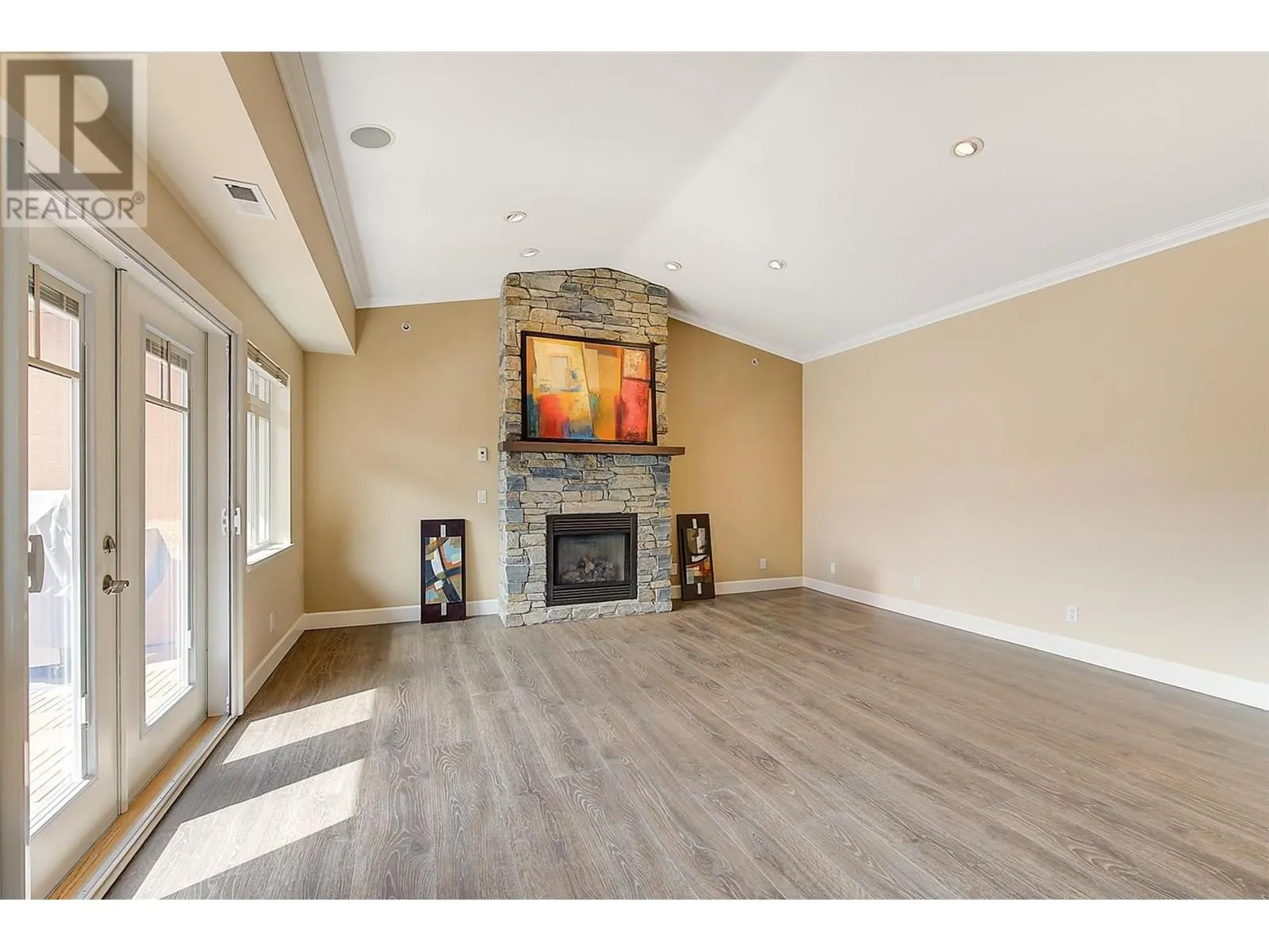 3996 Beach Avenue Unit# 314