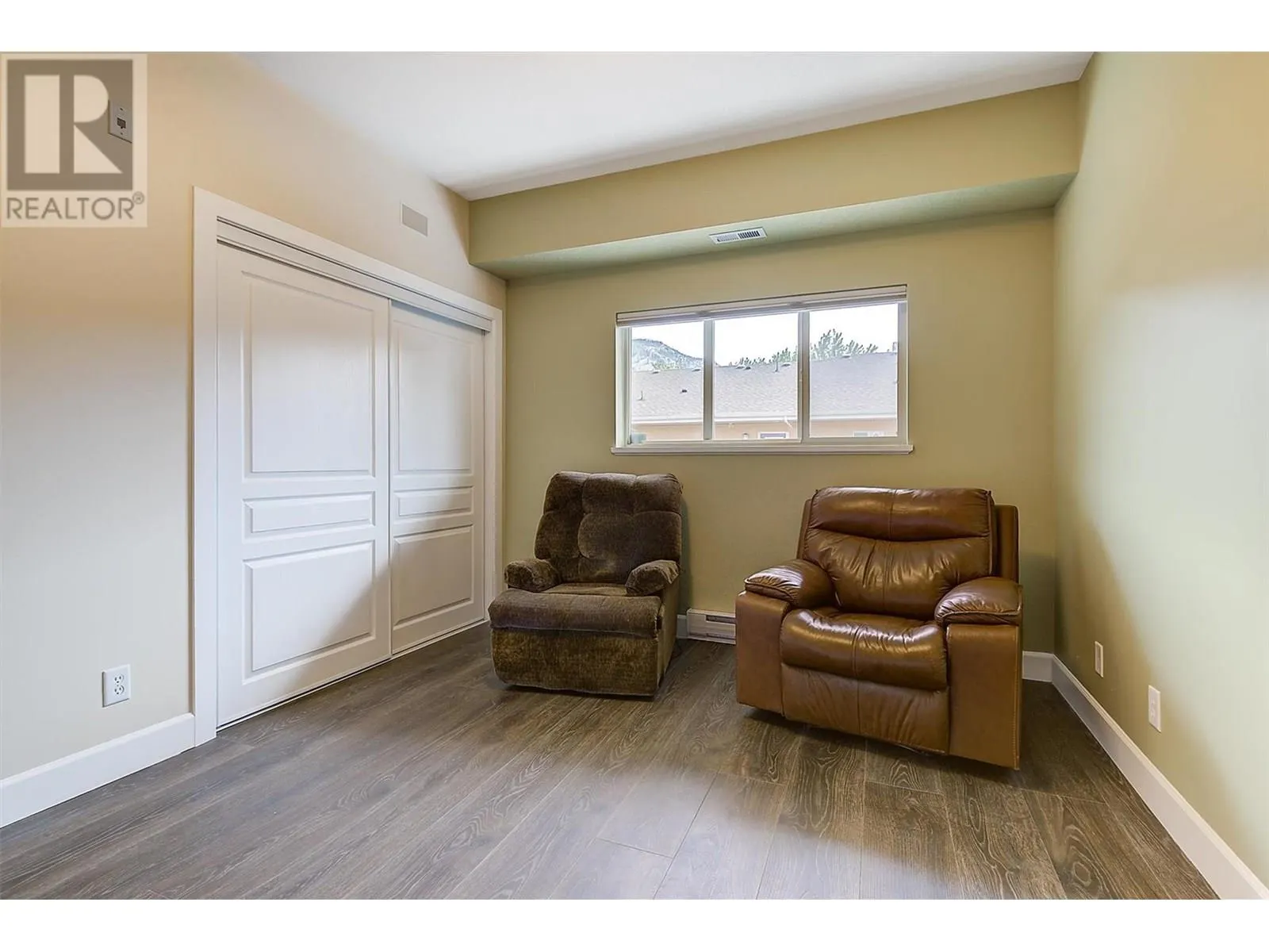 3996 Beach Avenue Unit# 314