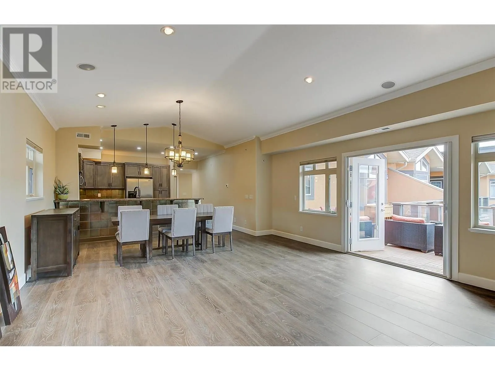 3996 Beach Avenue Unit# 314