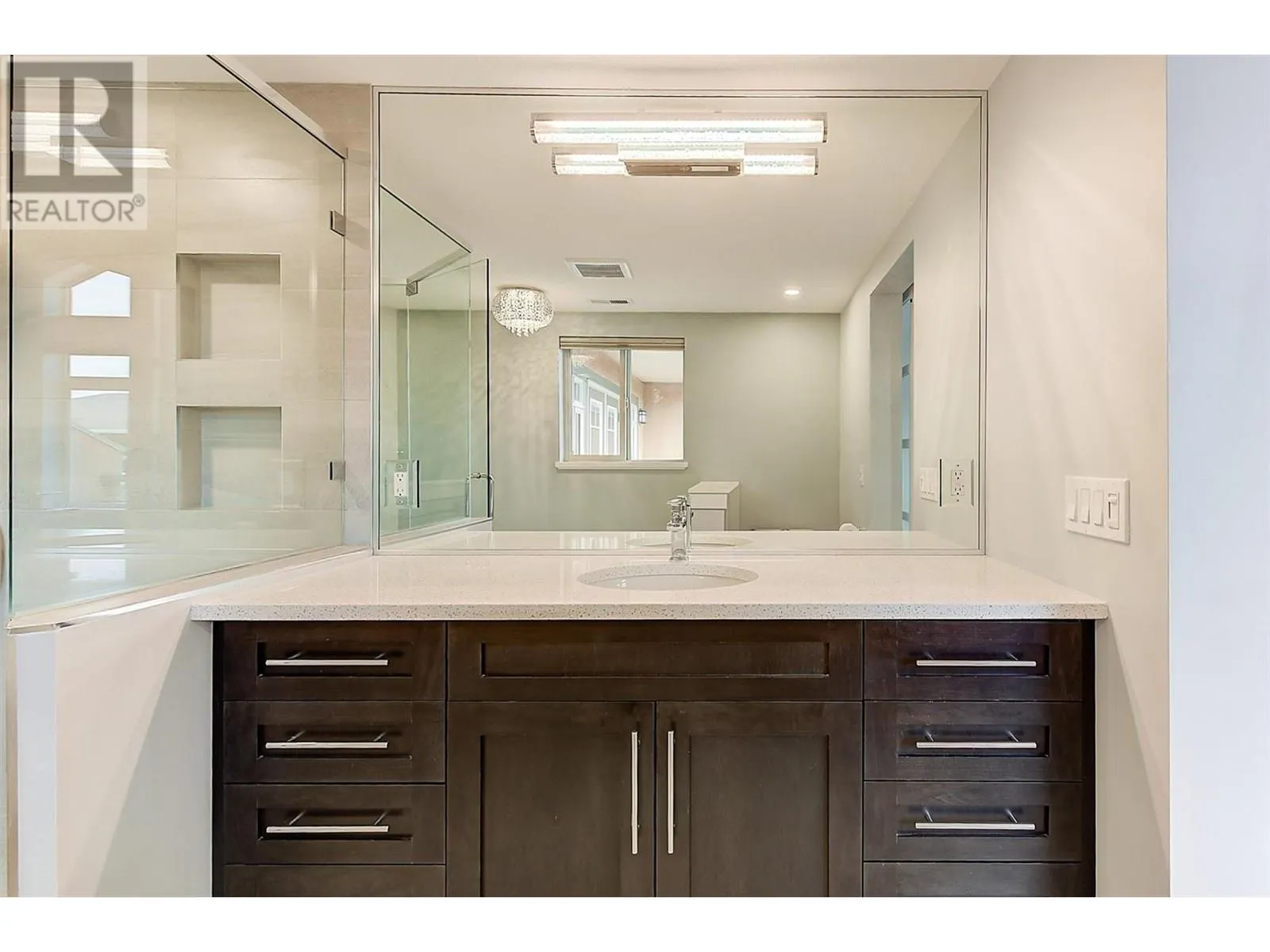 3996 Beach Avenue Unit# 314