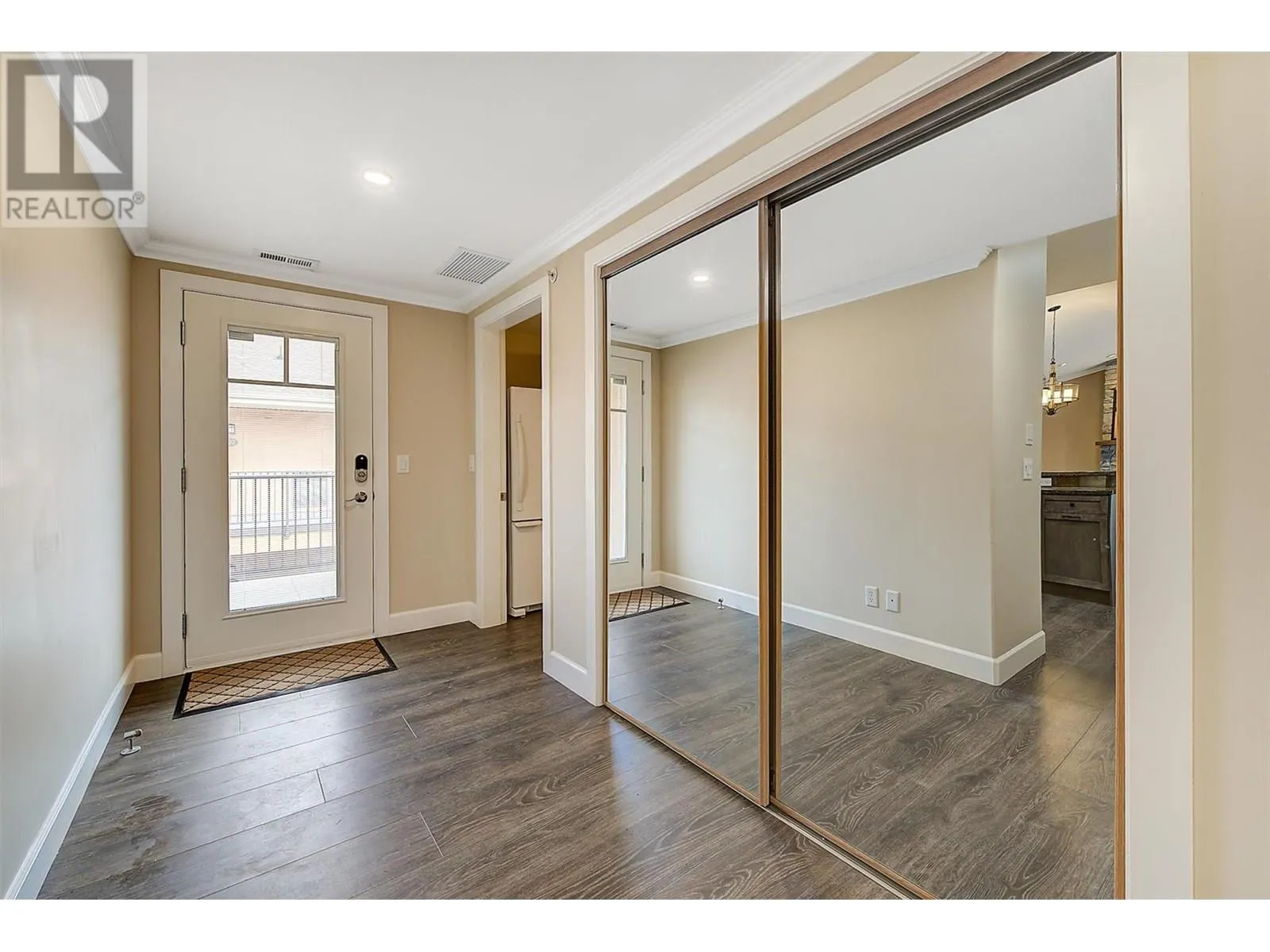 3996 Beach Avenue Unit# 314