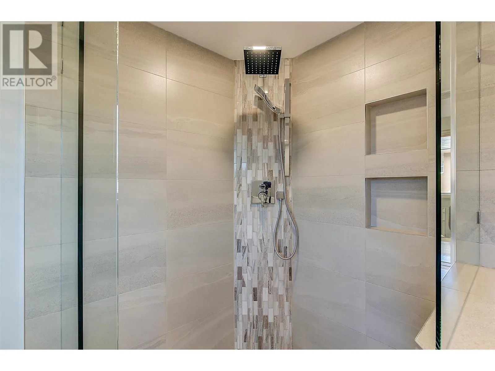 3996 Beach Avenue Unit# 314