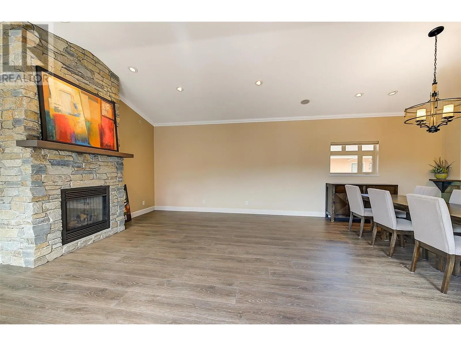 3996 Beach Avenue Unit# 314