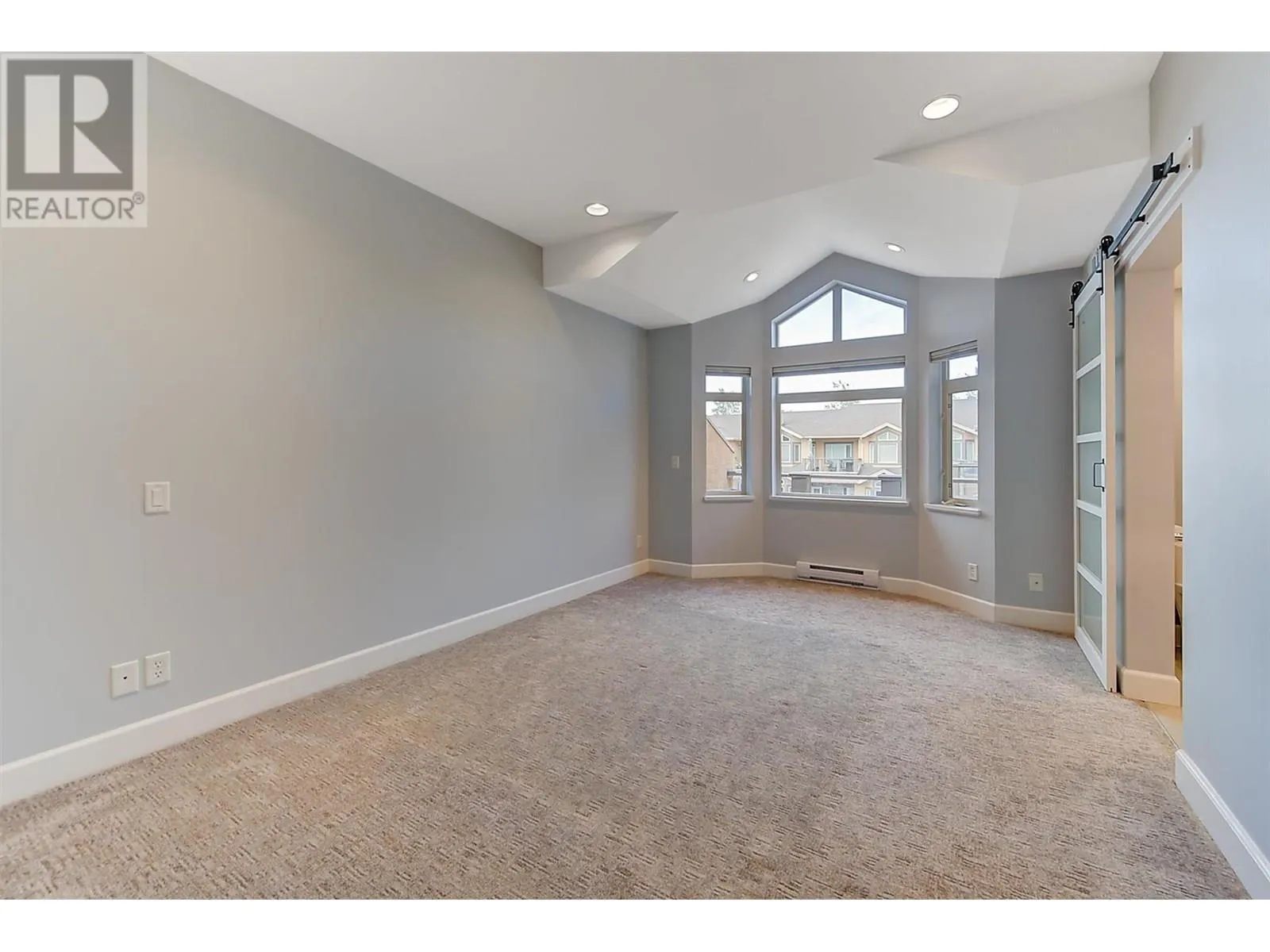 3996 Beach Avenue Unit# 314