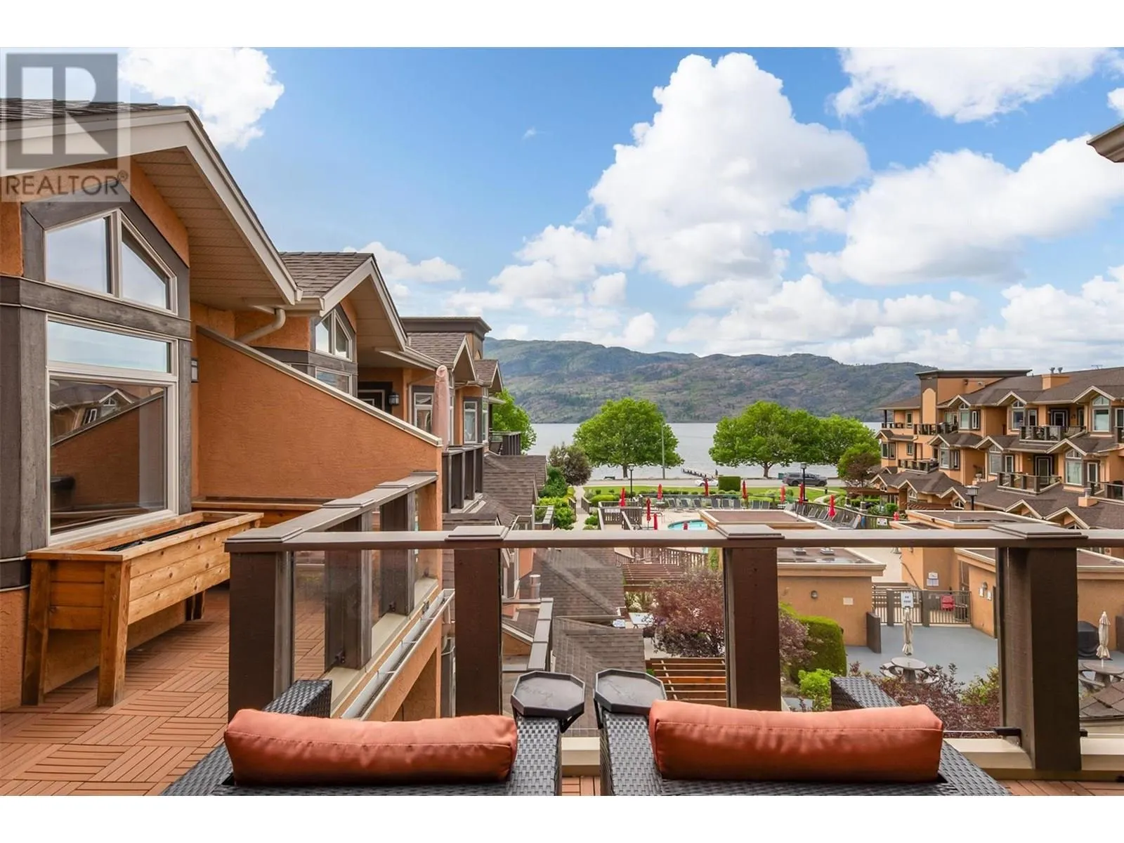 3996 Beach Avenue Unit# 314