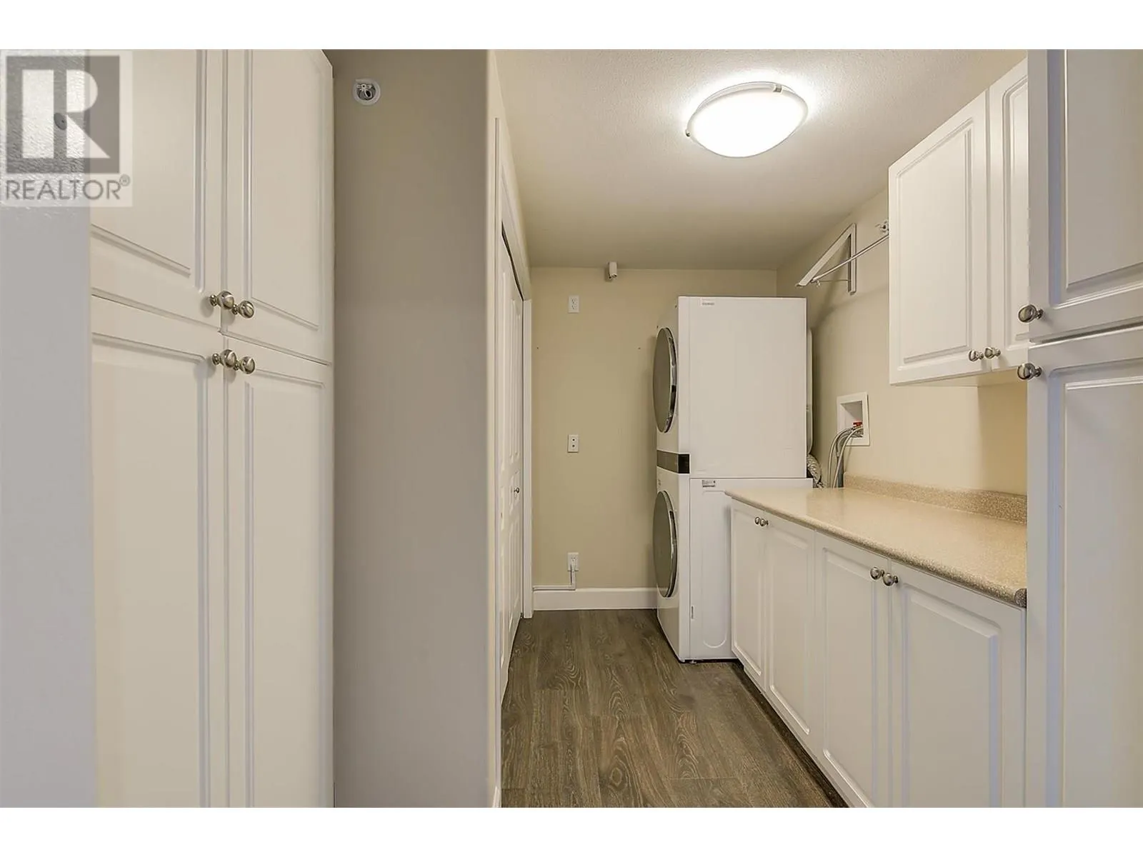 3996 Beach Avenue Unit# 314