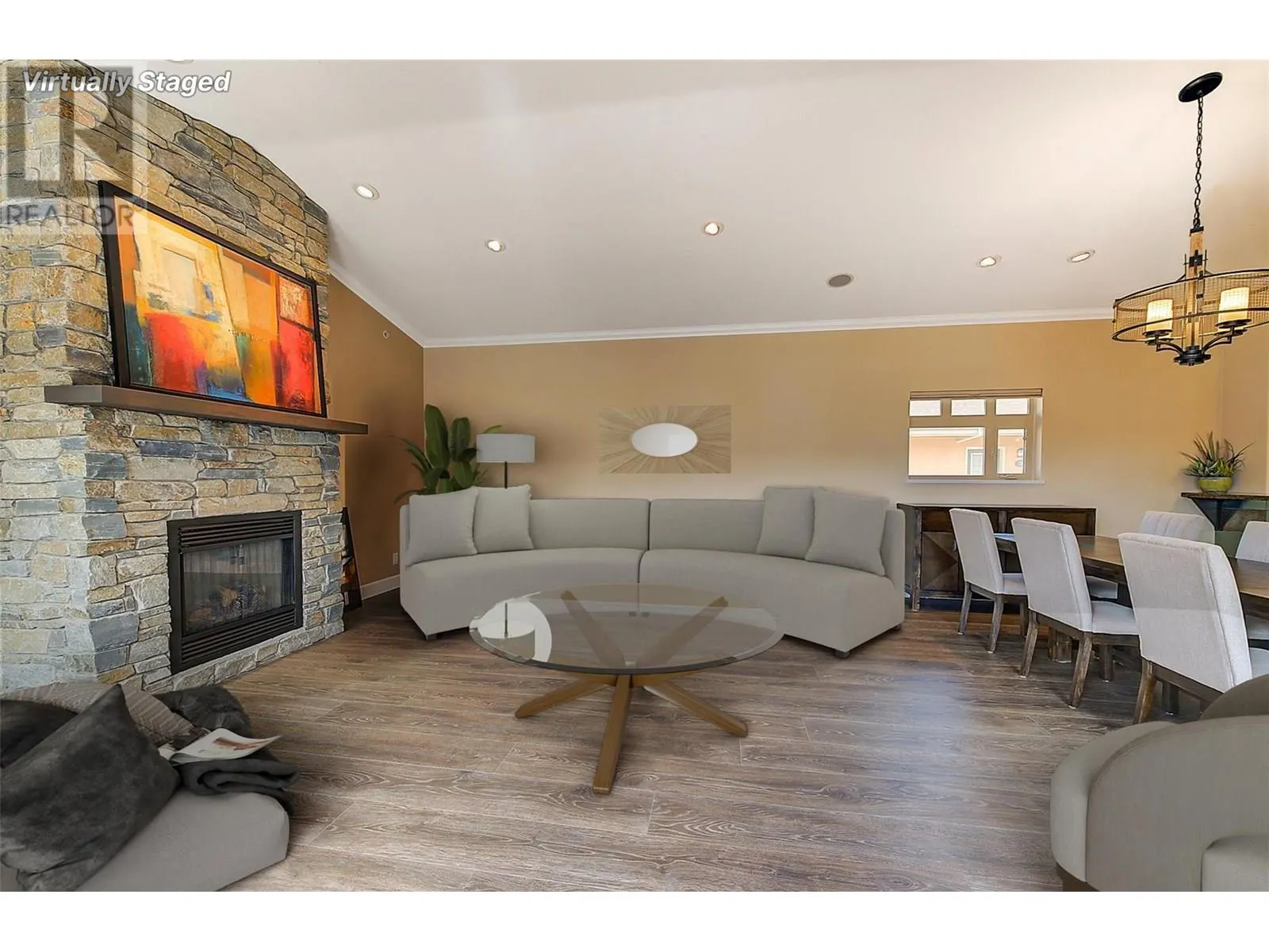 3996 Beach Avenue Unit# 314