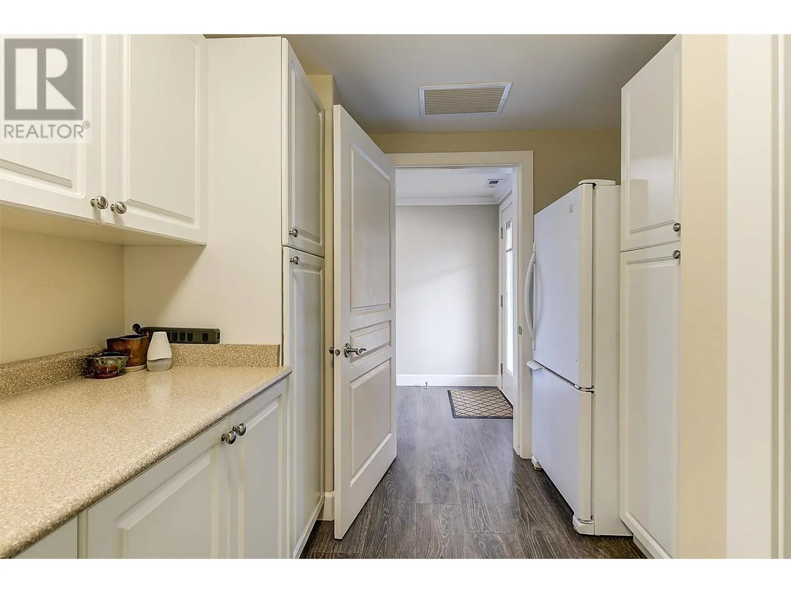 3996 Beach Avenue Unit# 314