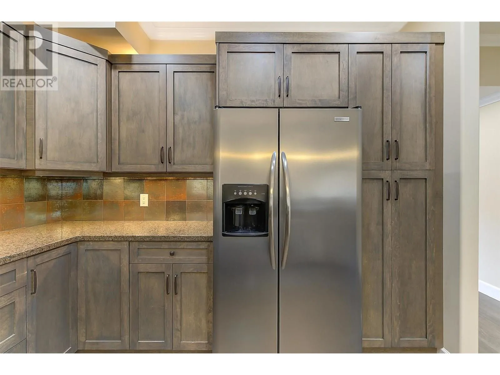 3996 Beach Avenue Unit# 314