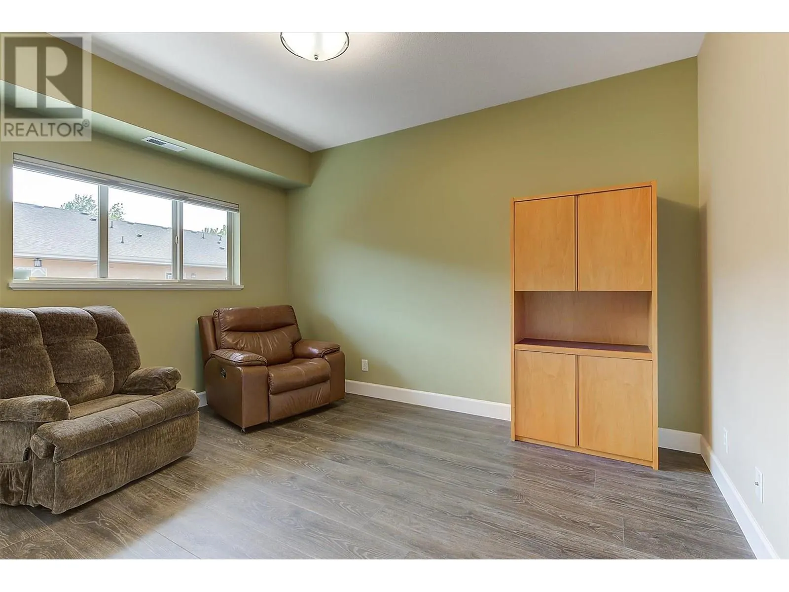 3996 Beach Avenue Unit# 314