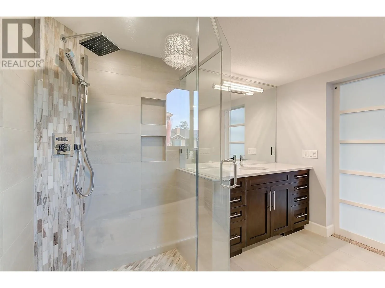 3996 Beach Avenue Unit# 314