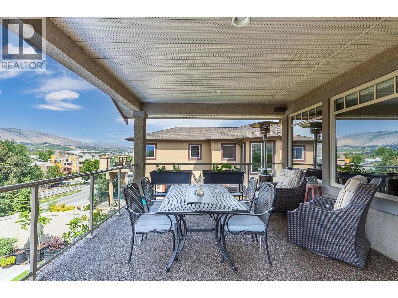 1033 Longacre Place