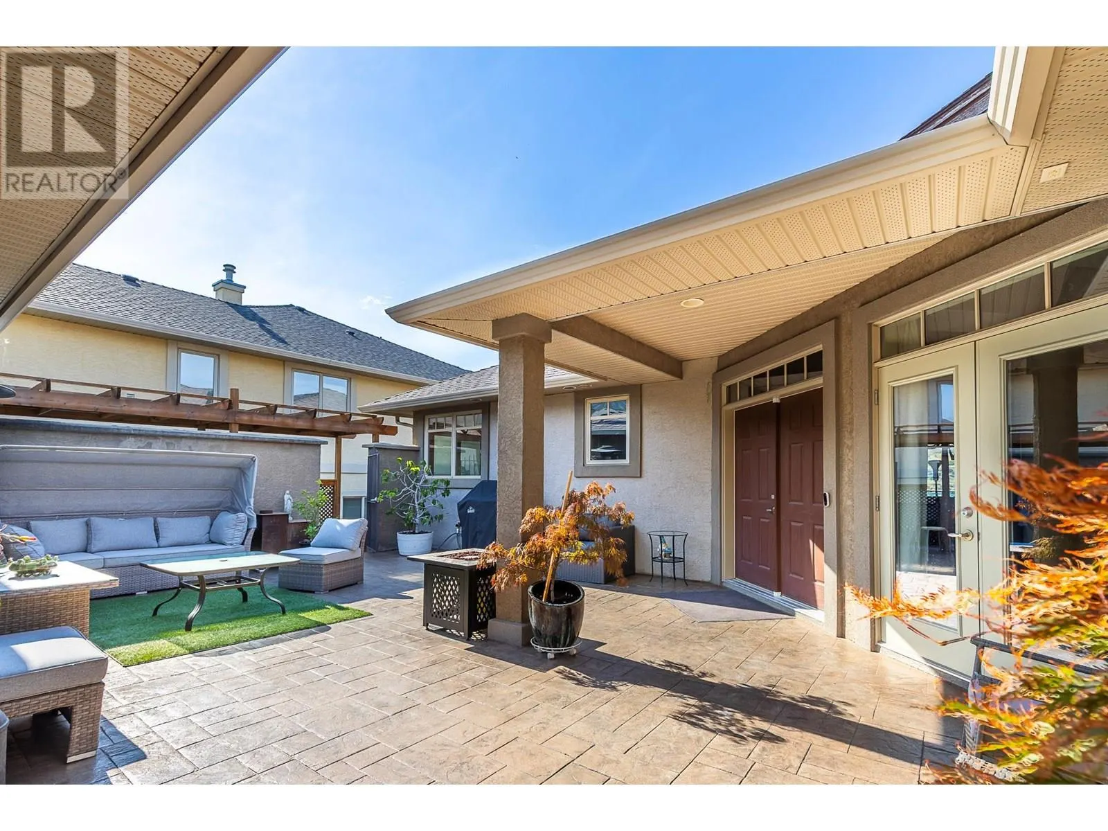 1033 Longacre Place