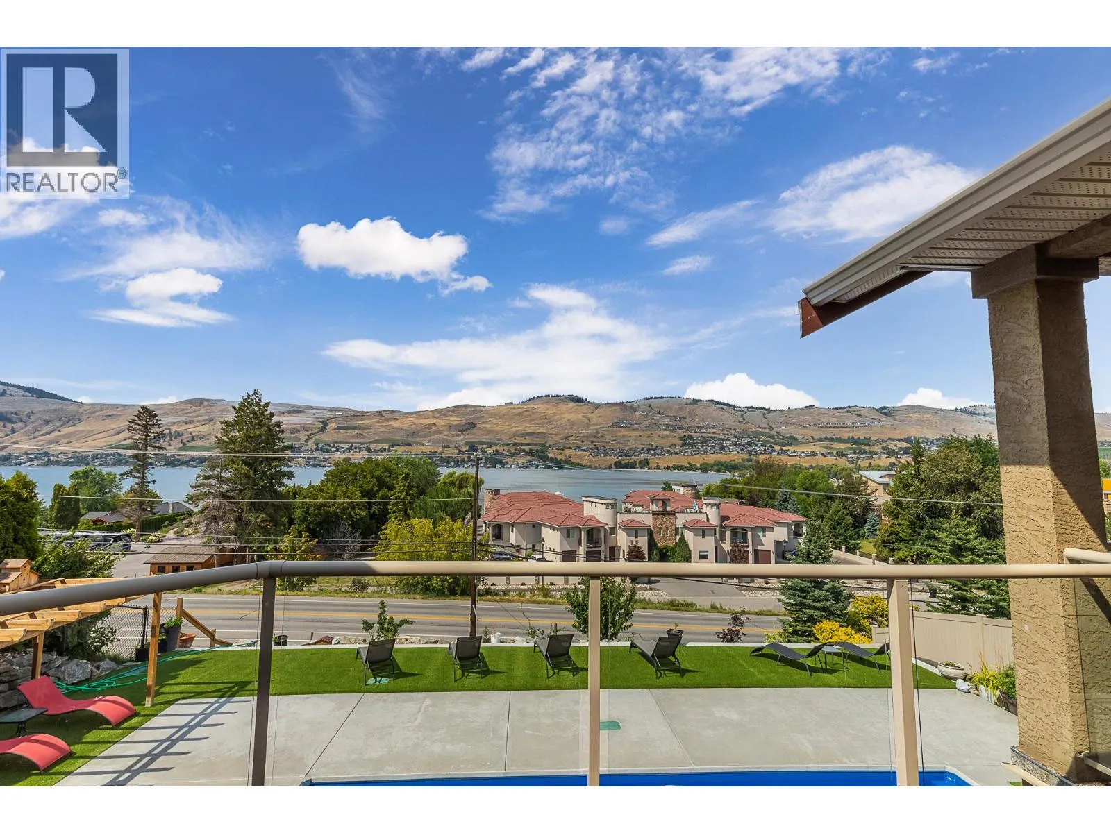 1033 Longacre Place