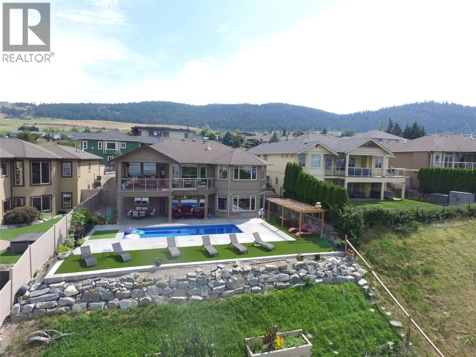 1033 Longacre Place