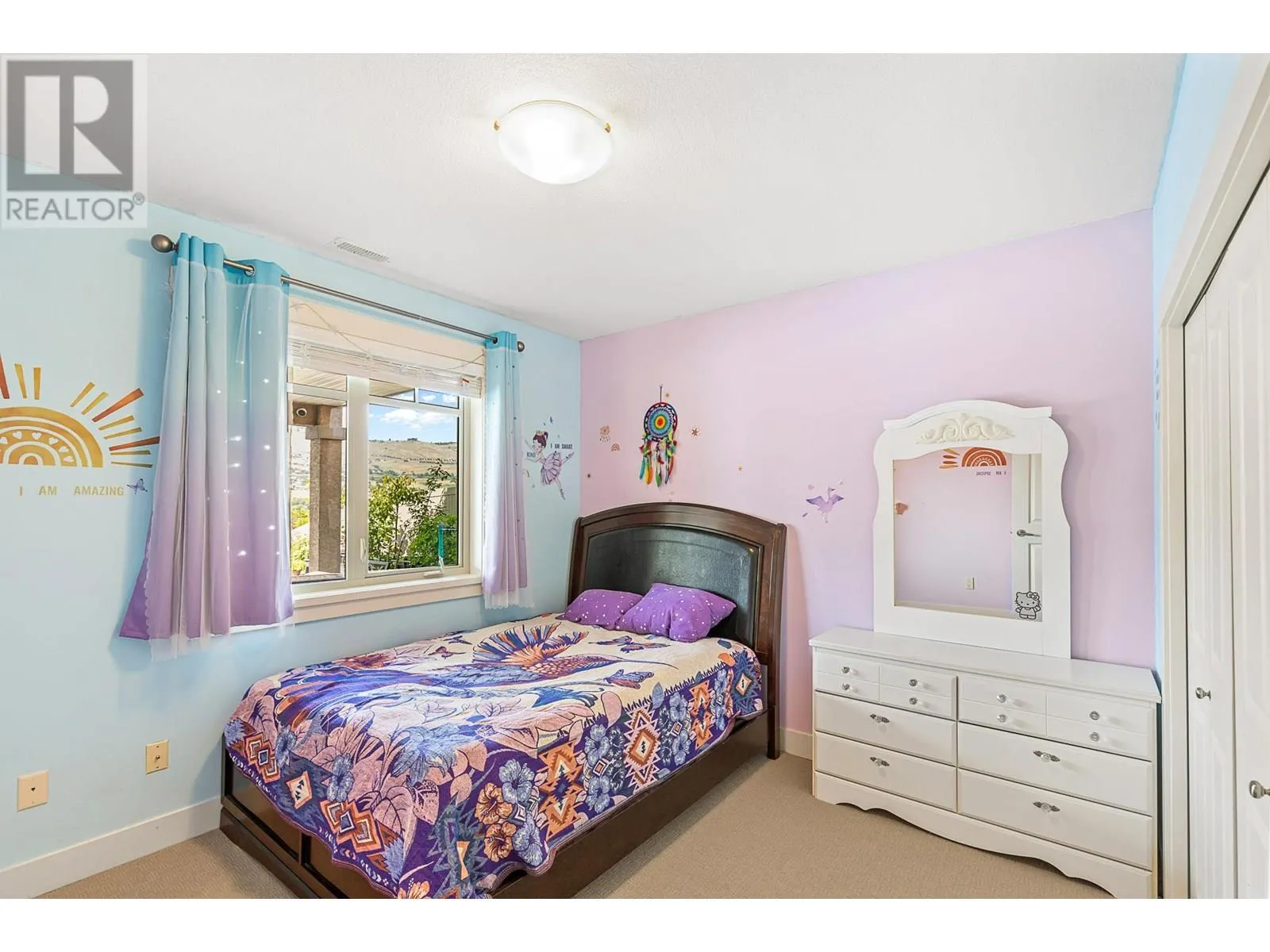 1033 Longacre Place