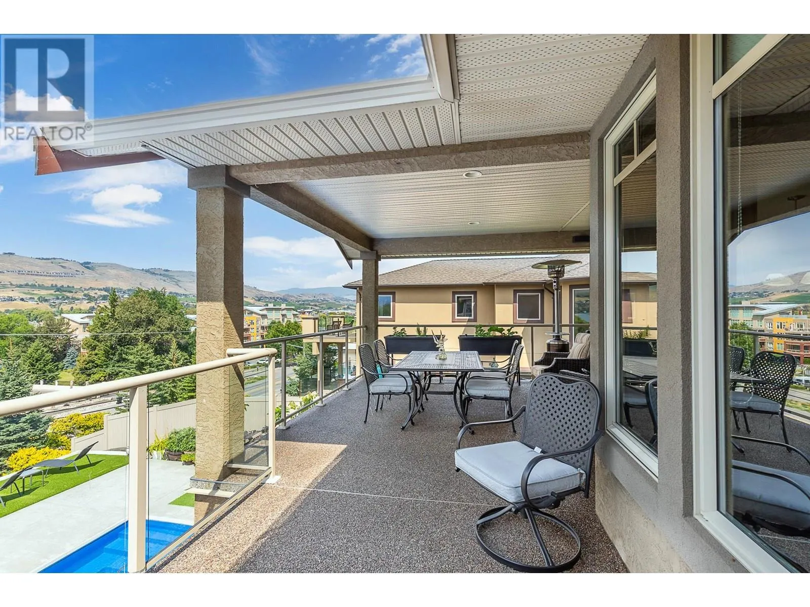 1033 Longacre Place