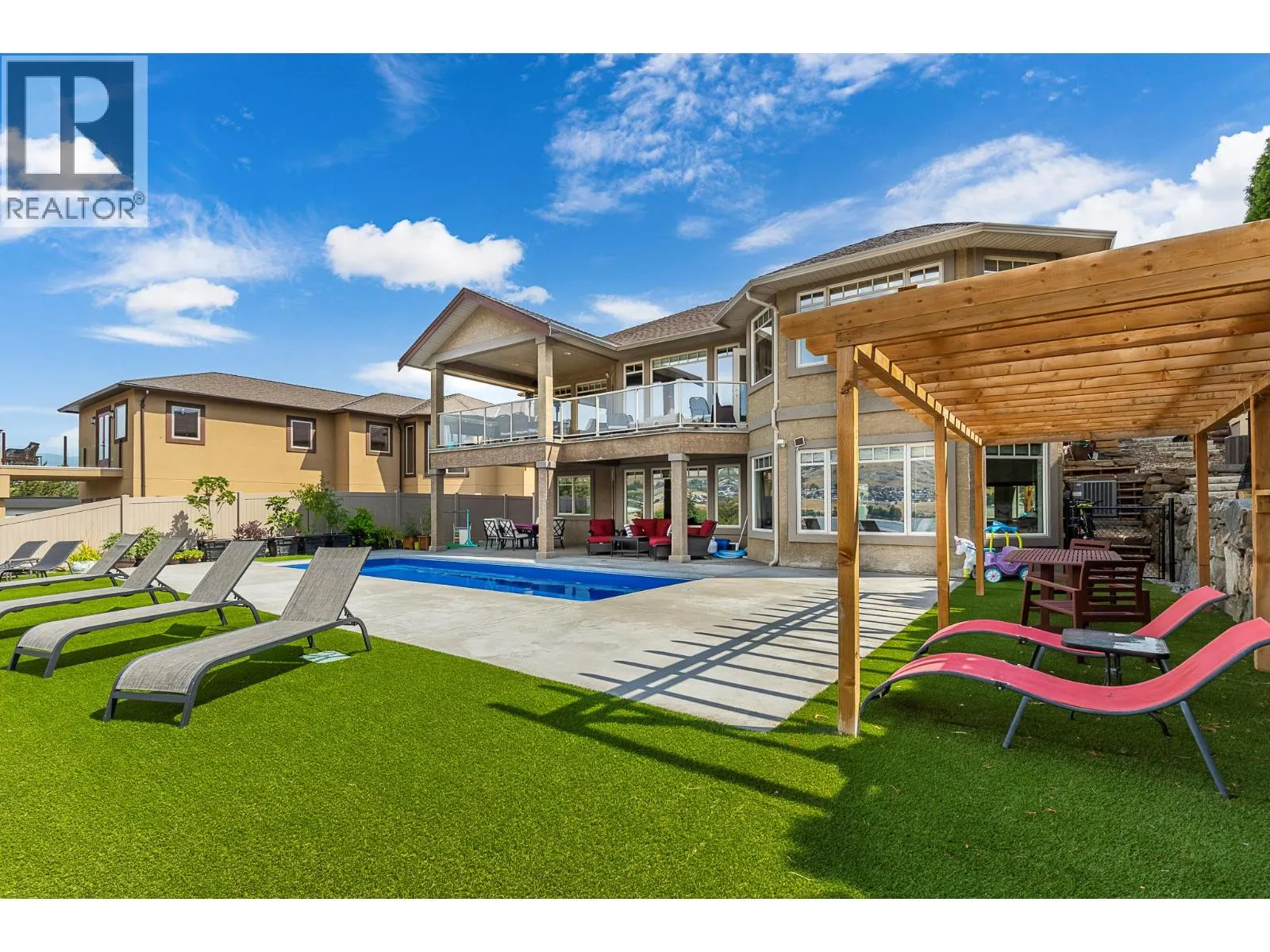 1033 Longacre Place
