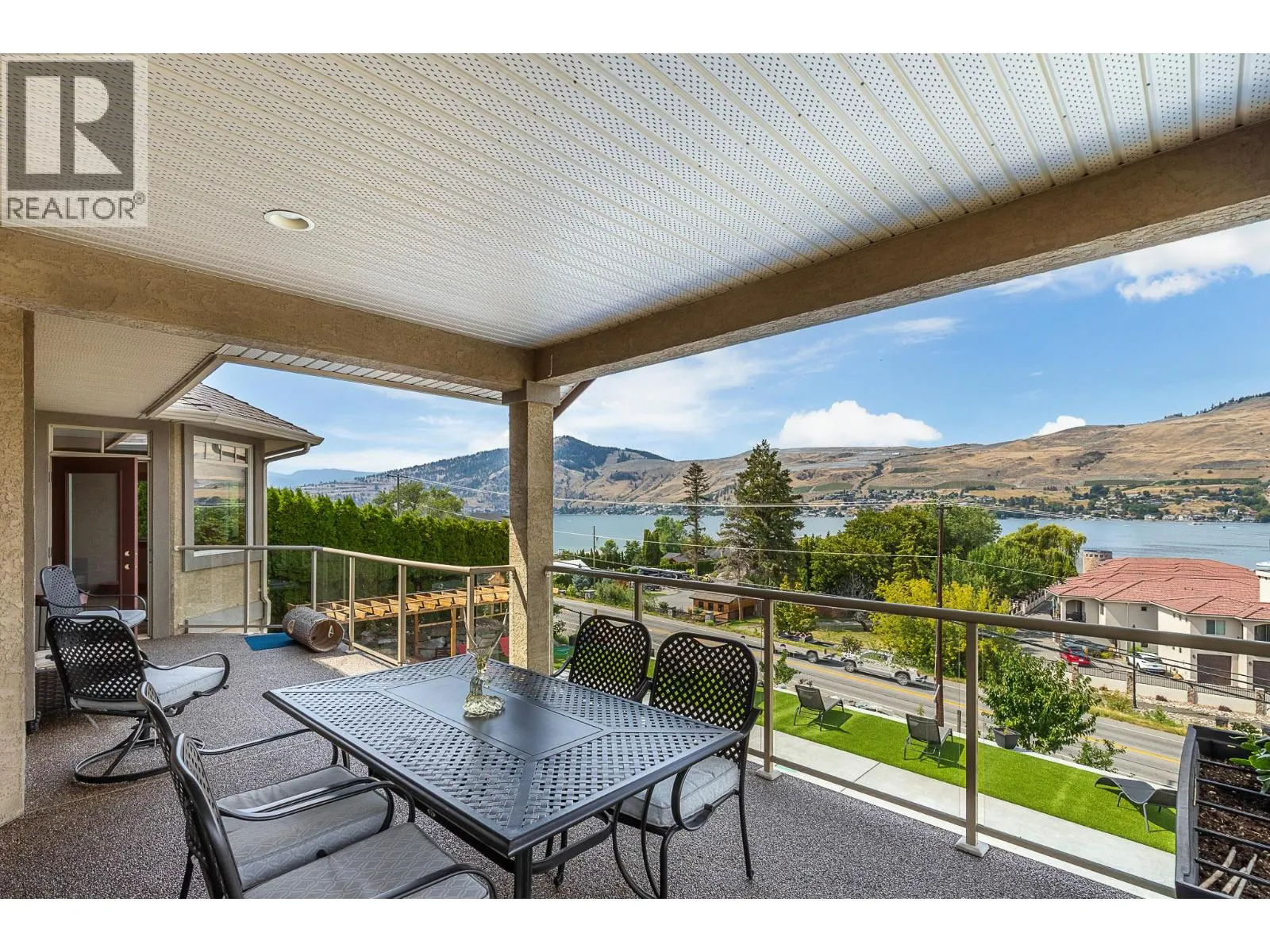 1033 Longacre Place