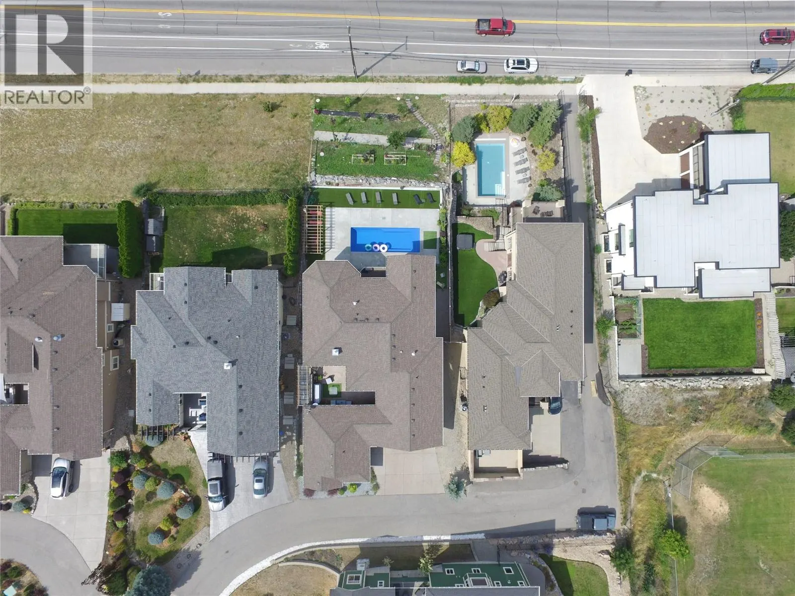 1033 Longacre Place