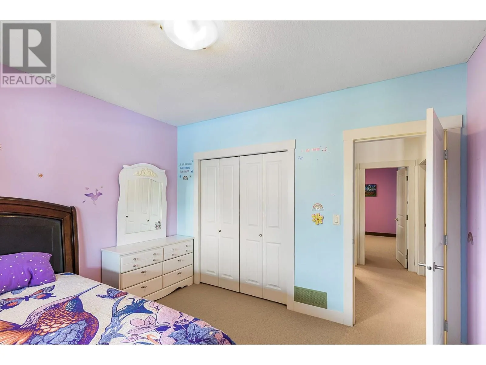 1033 Longacre Place