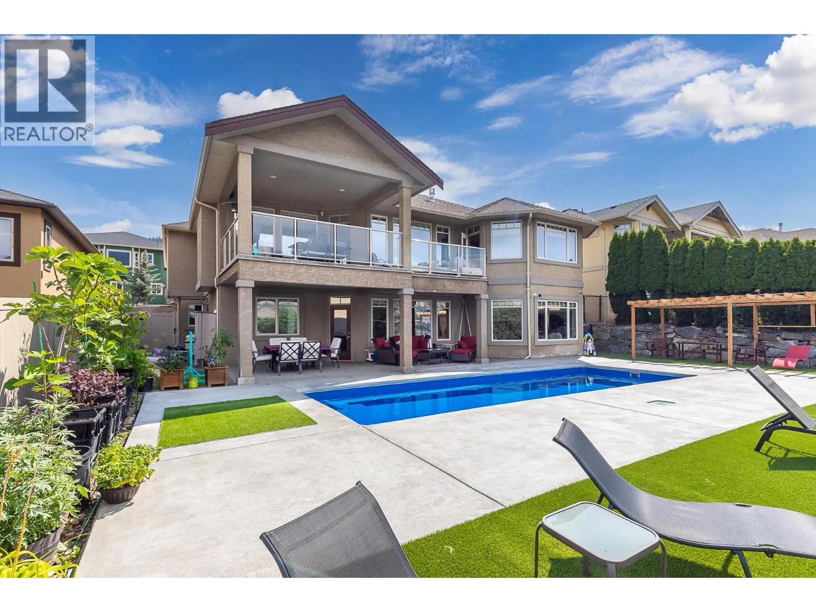 1033 Longacre Place