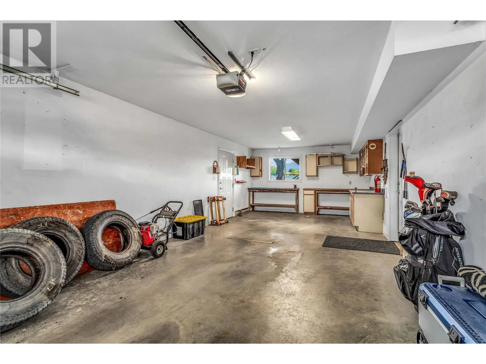 685 Richards Road
