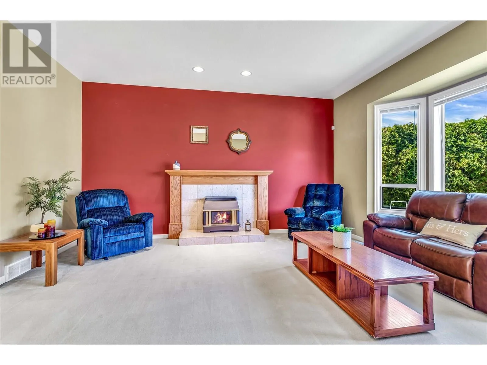 685 Richards Road