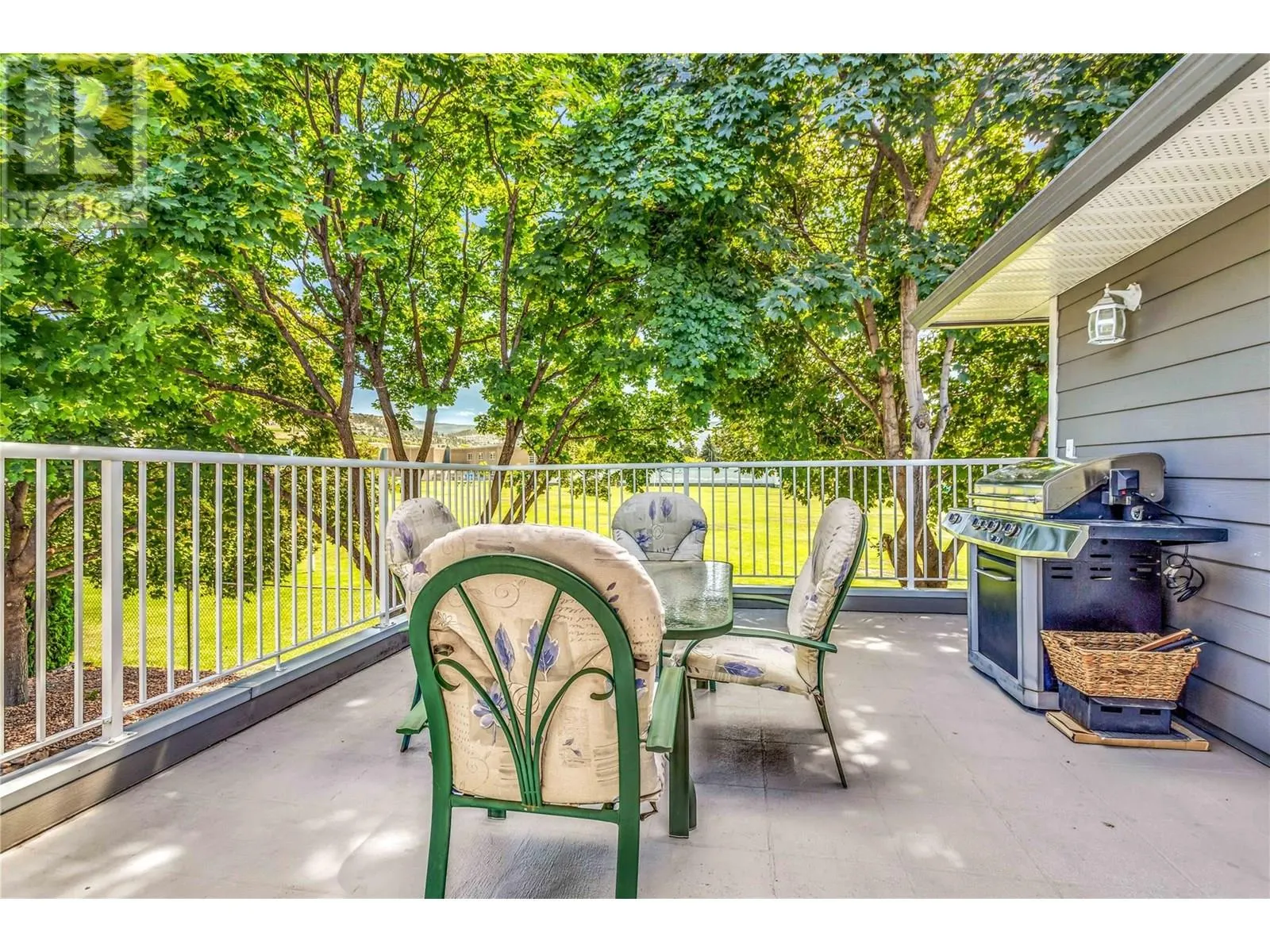 685 Richards Road