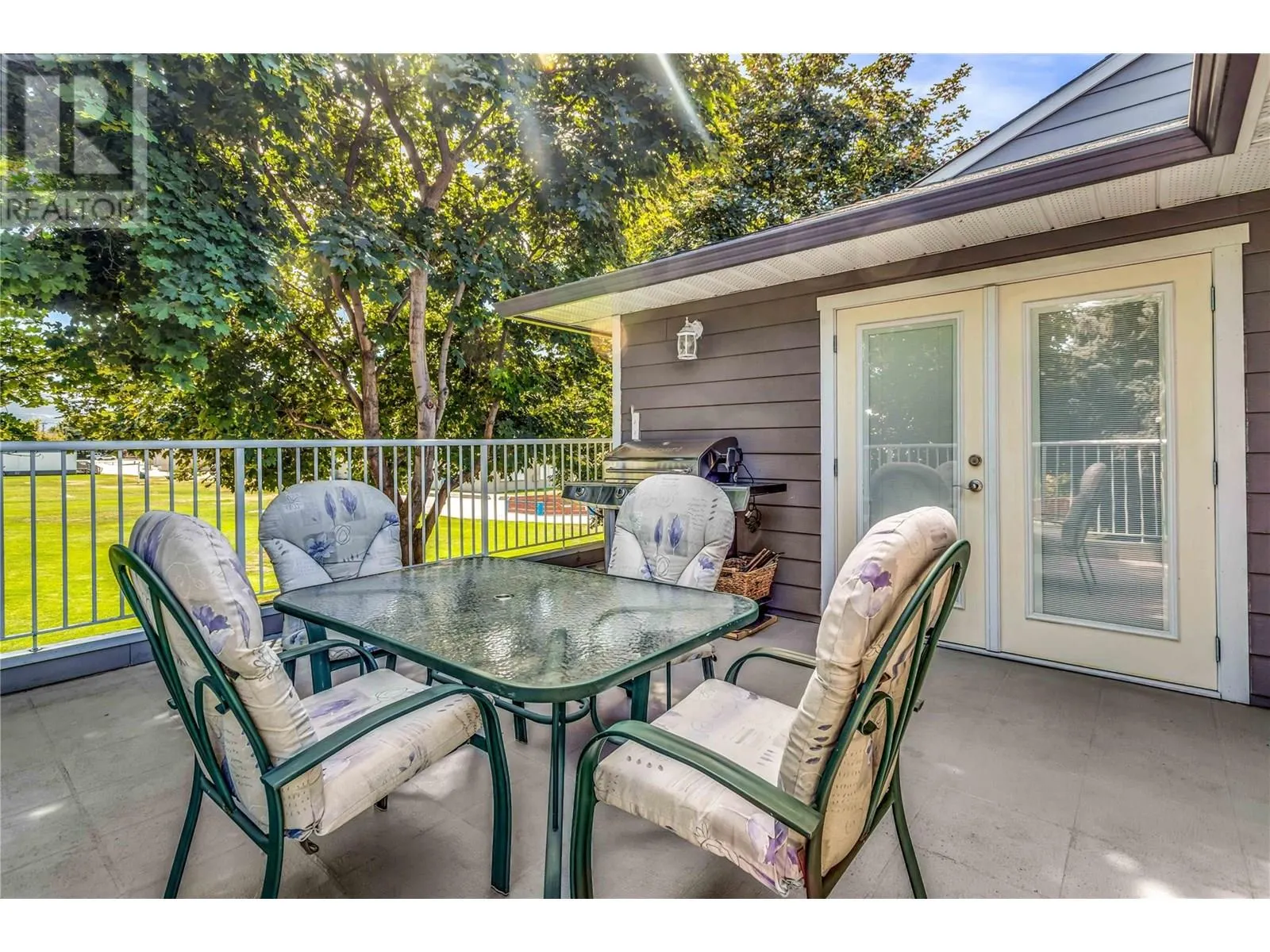 685 Richards Road