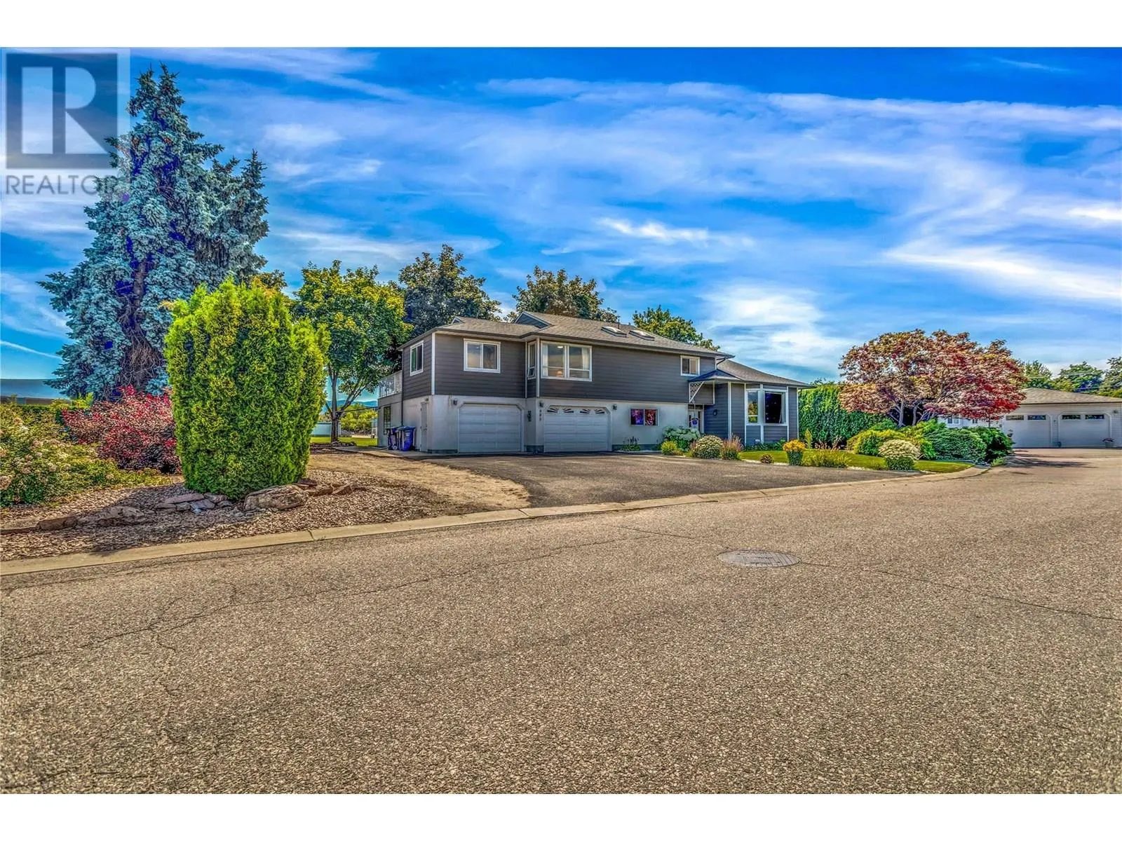 685 Richards Road
