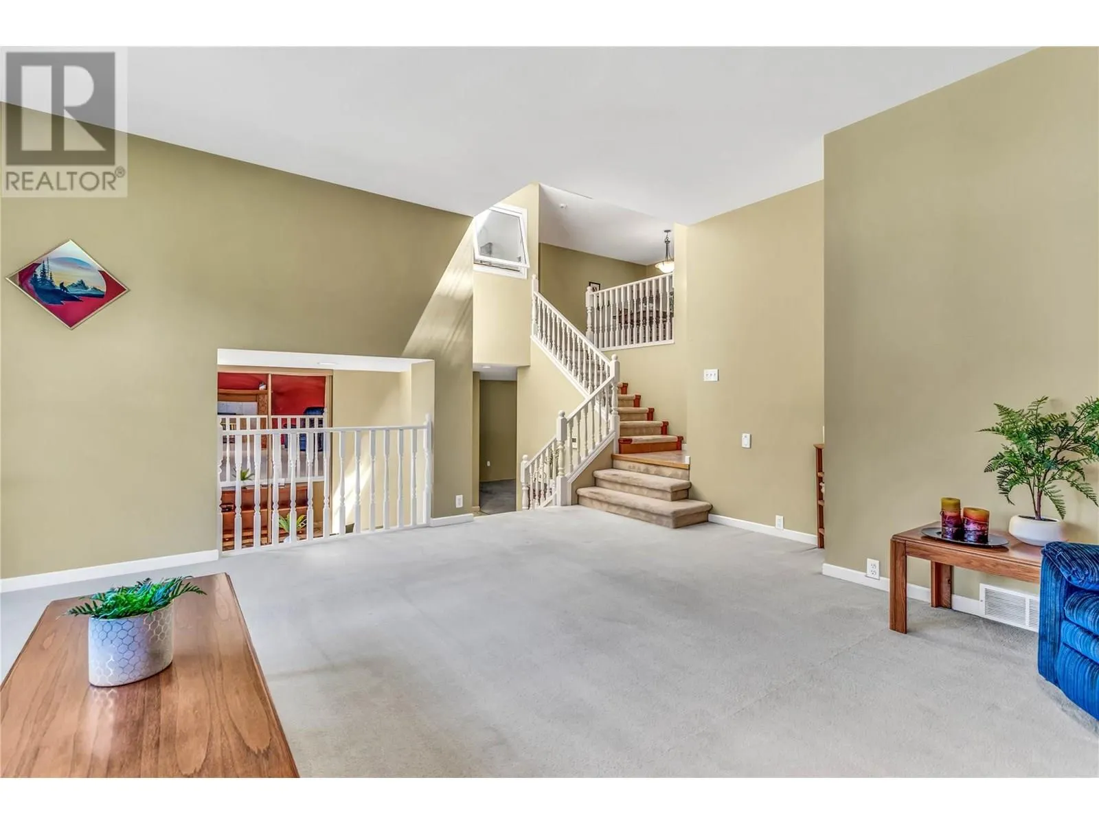 685 Richards Road