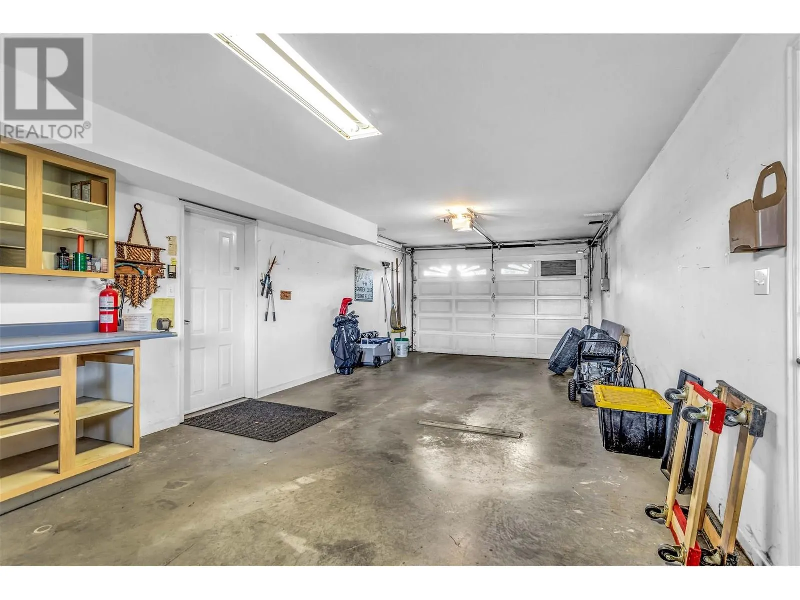 685 Richards Road