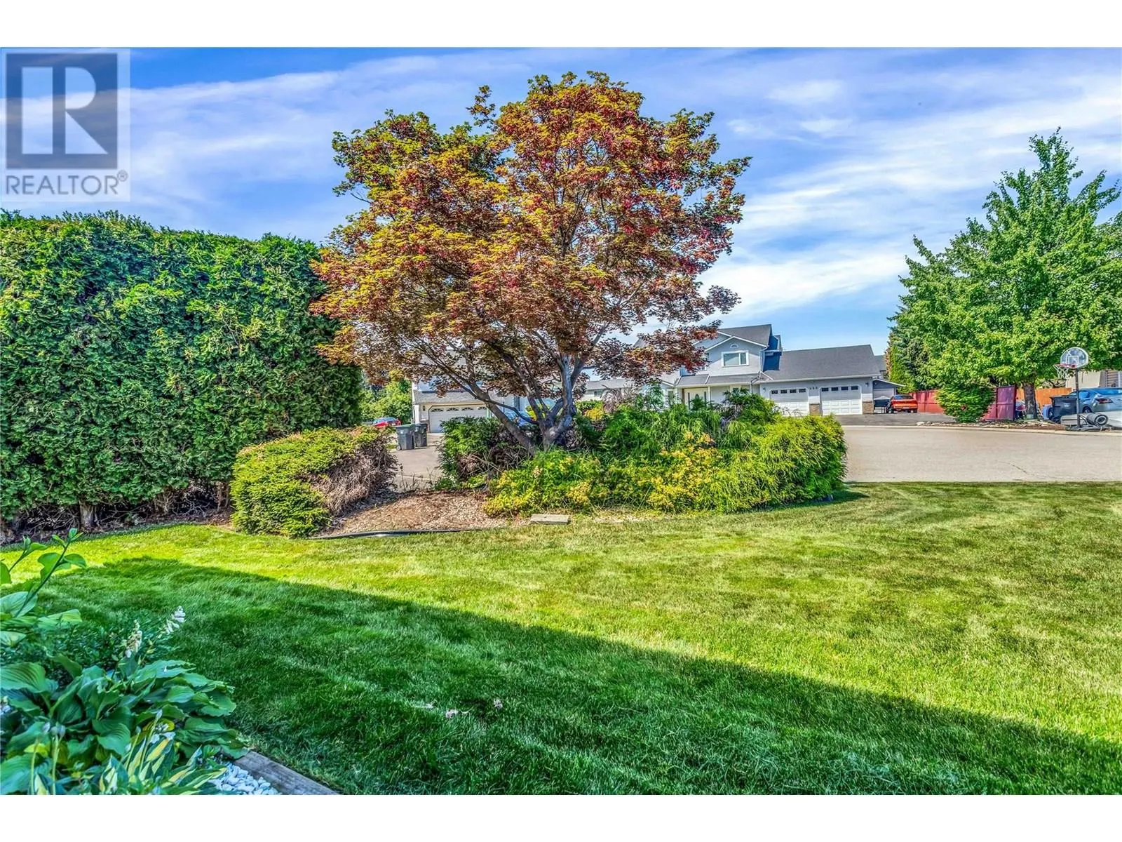 685 Richards Road