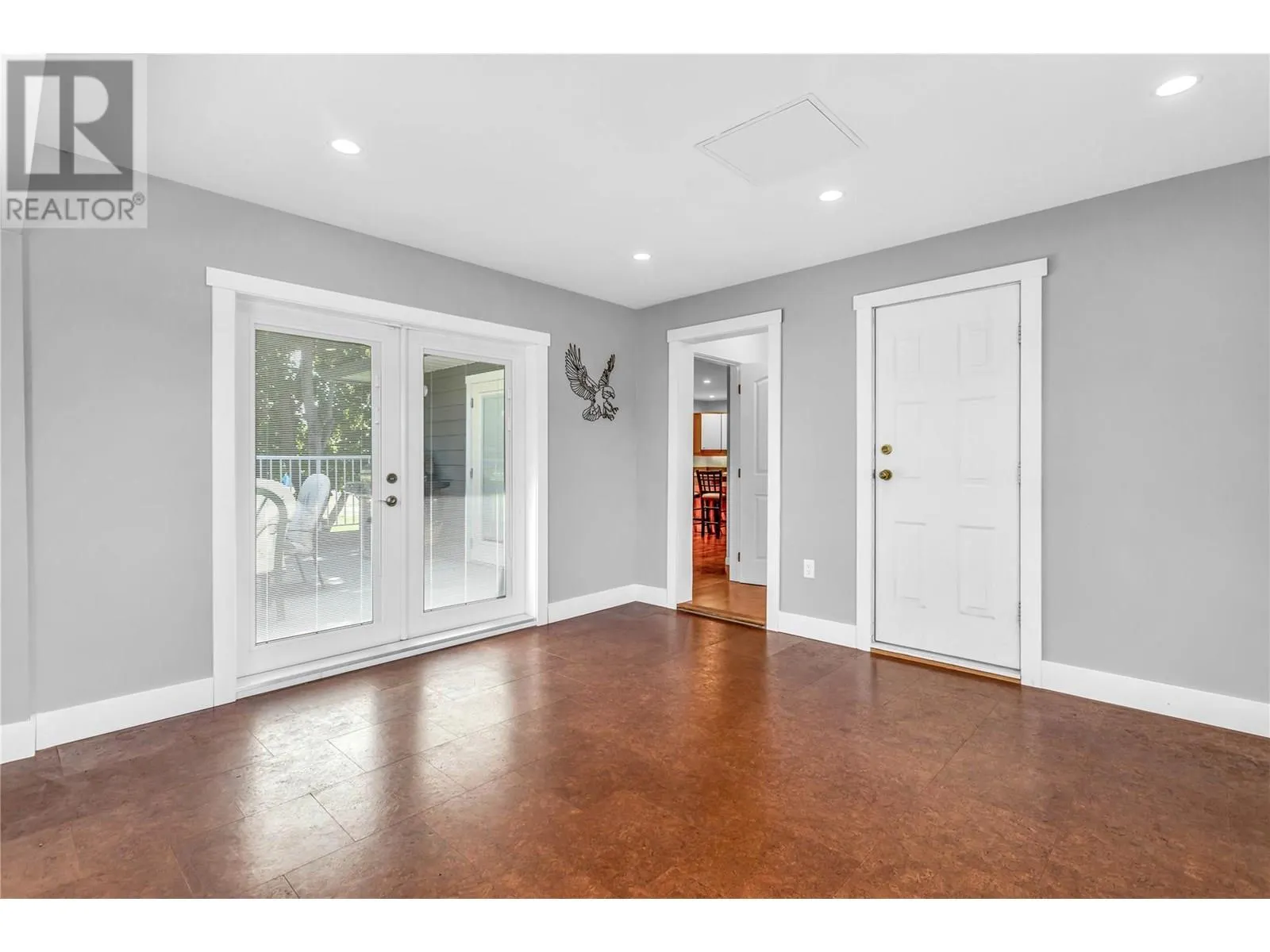 685 Richards Road