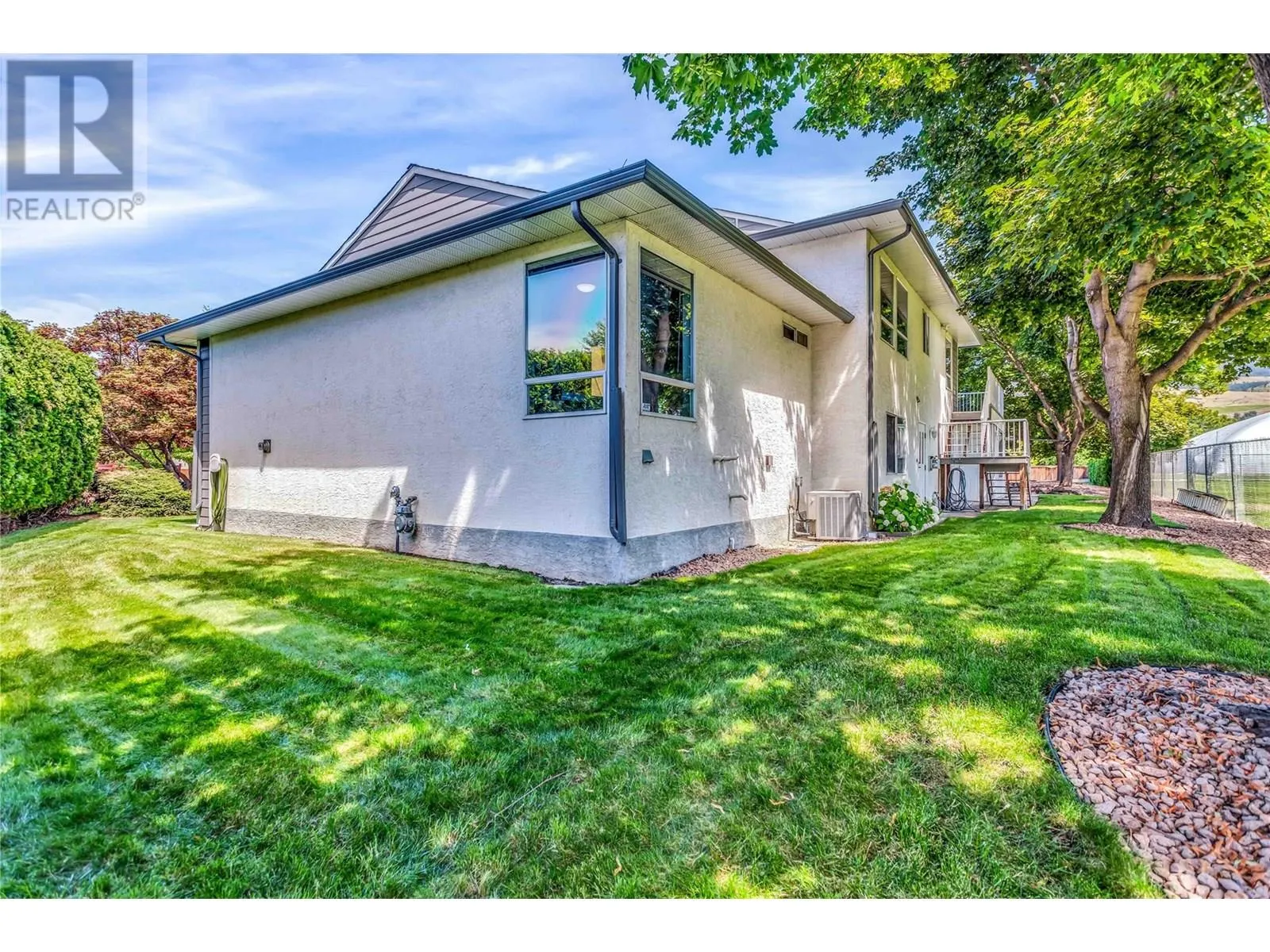 685 Richards Road