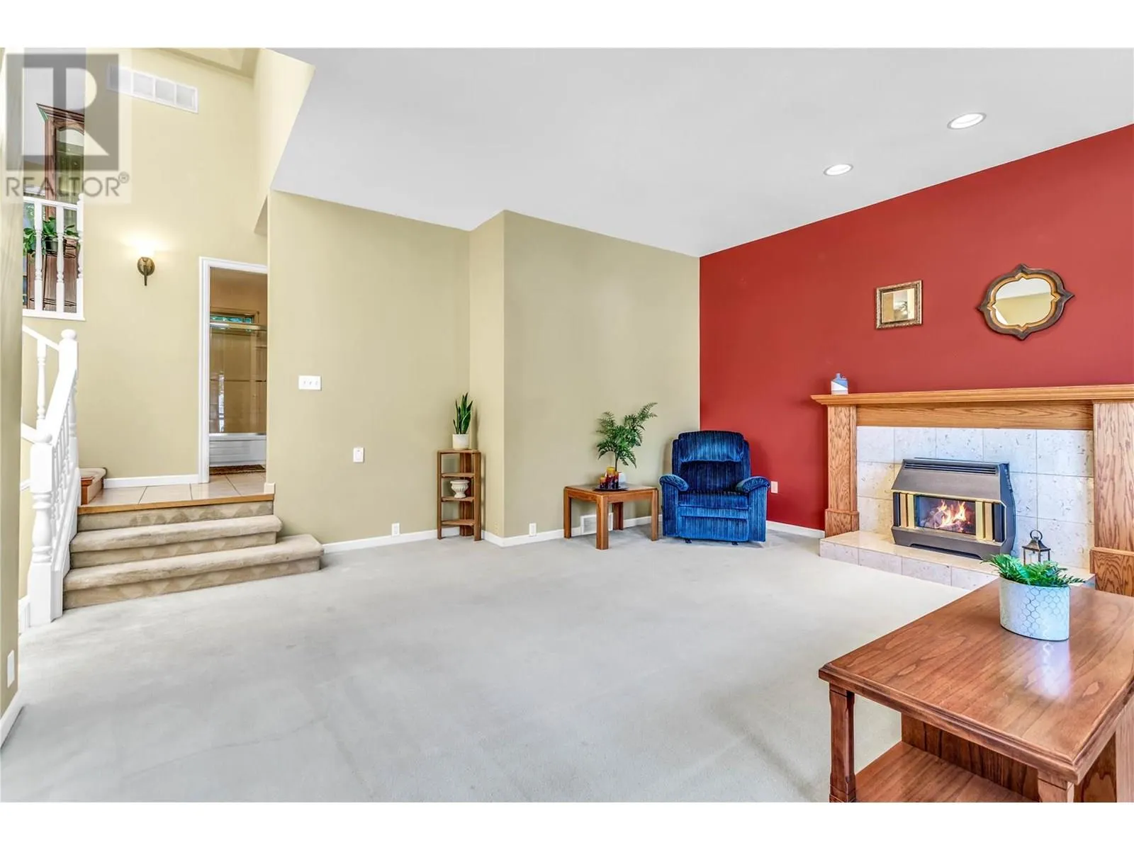 685 Richards Road