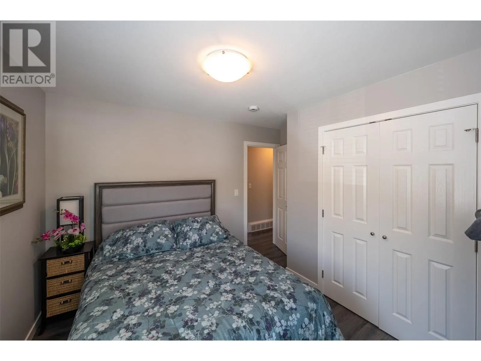 1458 Penticton Avenue Unit# 123