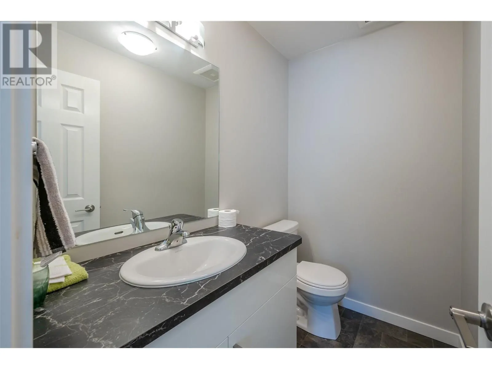 1458 Penticton Avenue Unit# 123
