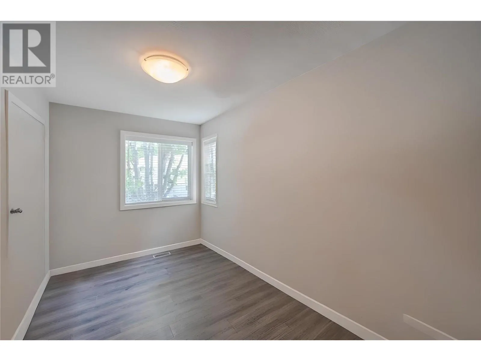 1458 Penticton Avenue Unit# 123