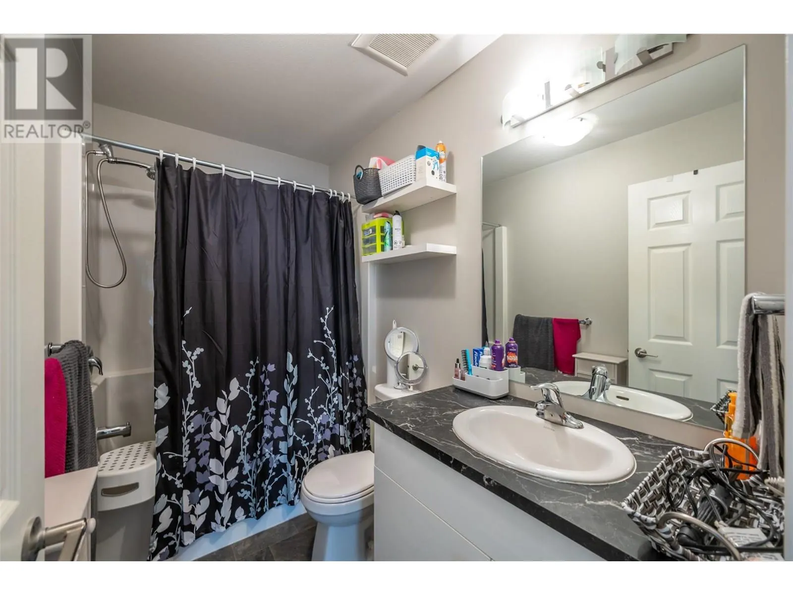 1458 Penticton Avenue Unit# 123