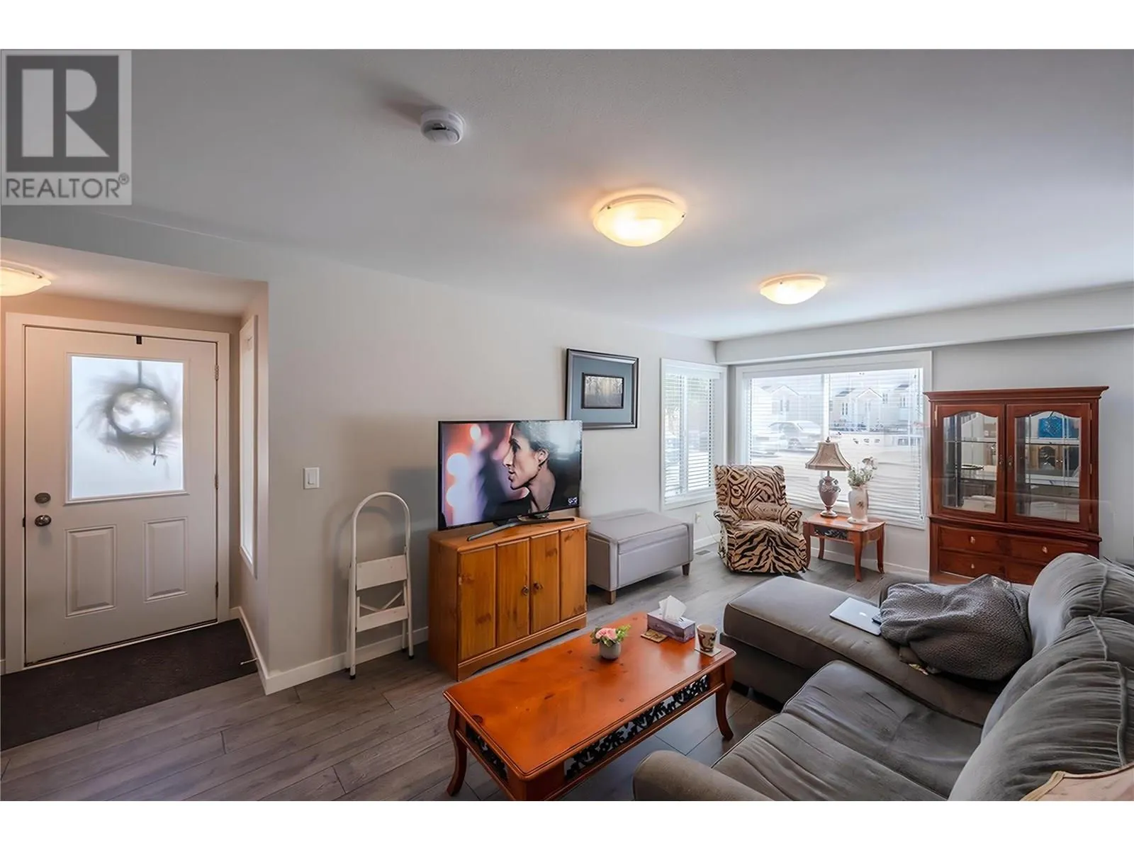 1458 Penticton Avenue Unit# 123