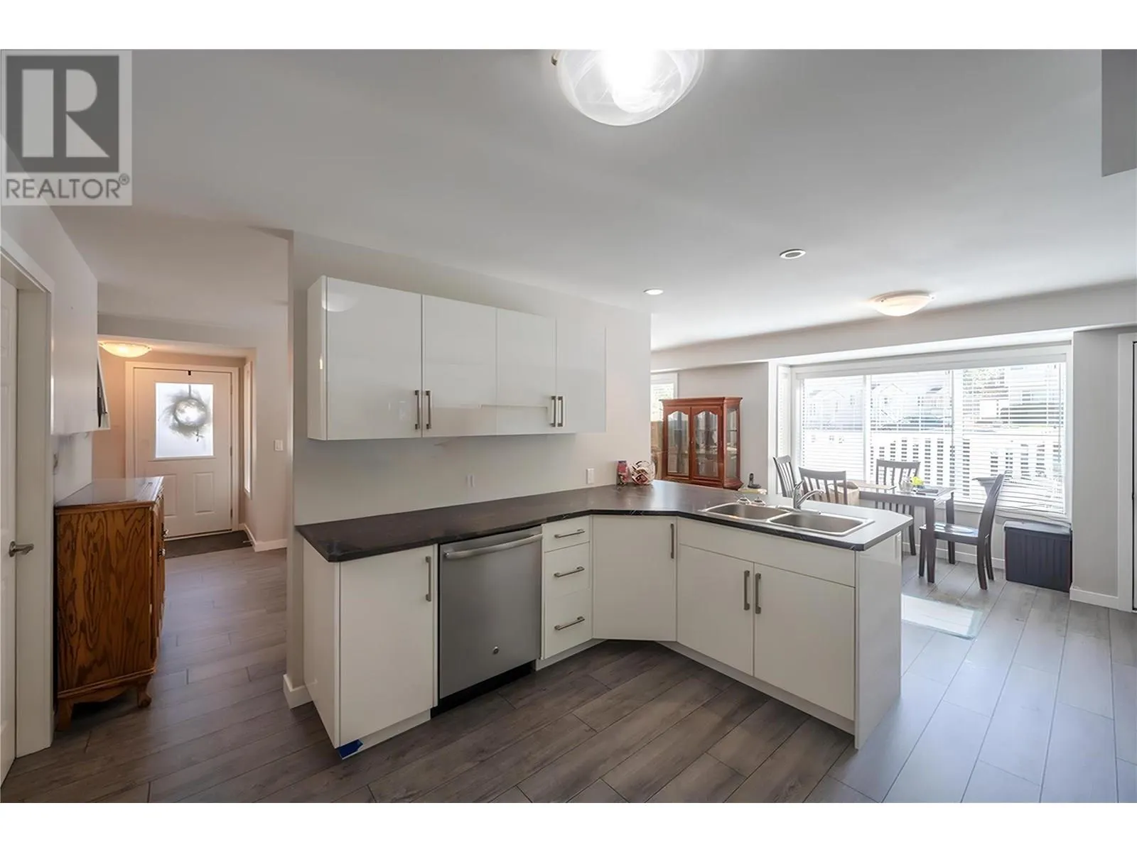 1458 Penticton Avenue Unit# 123