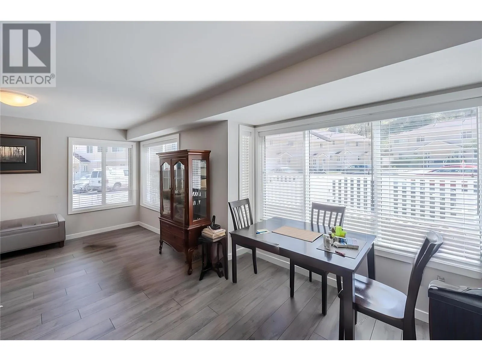 1458 Penticton Avenue Unit# 123