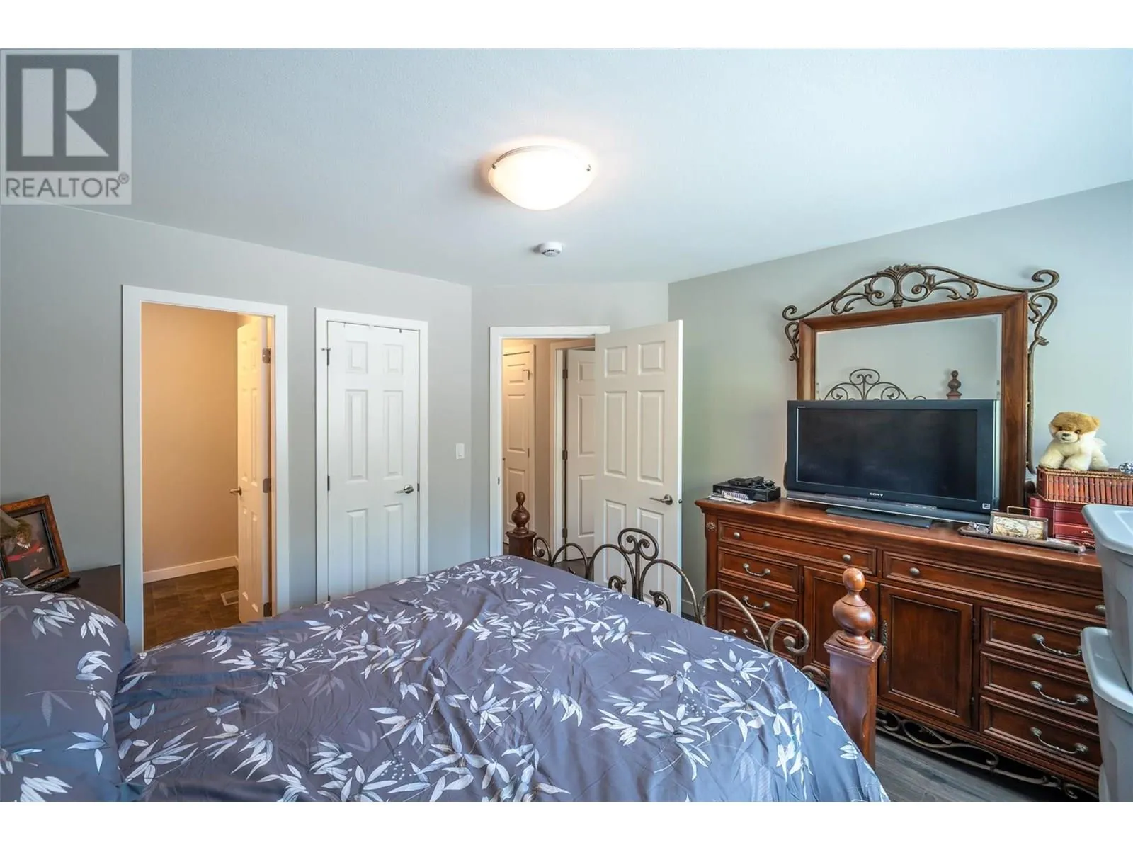 1458 Penticton Avenue Unit# 123