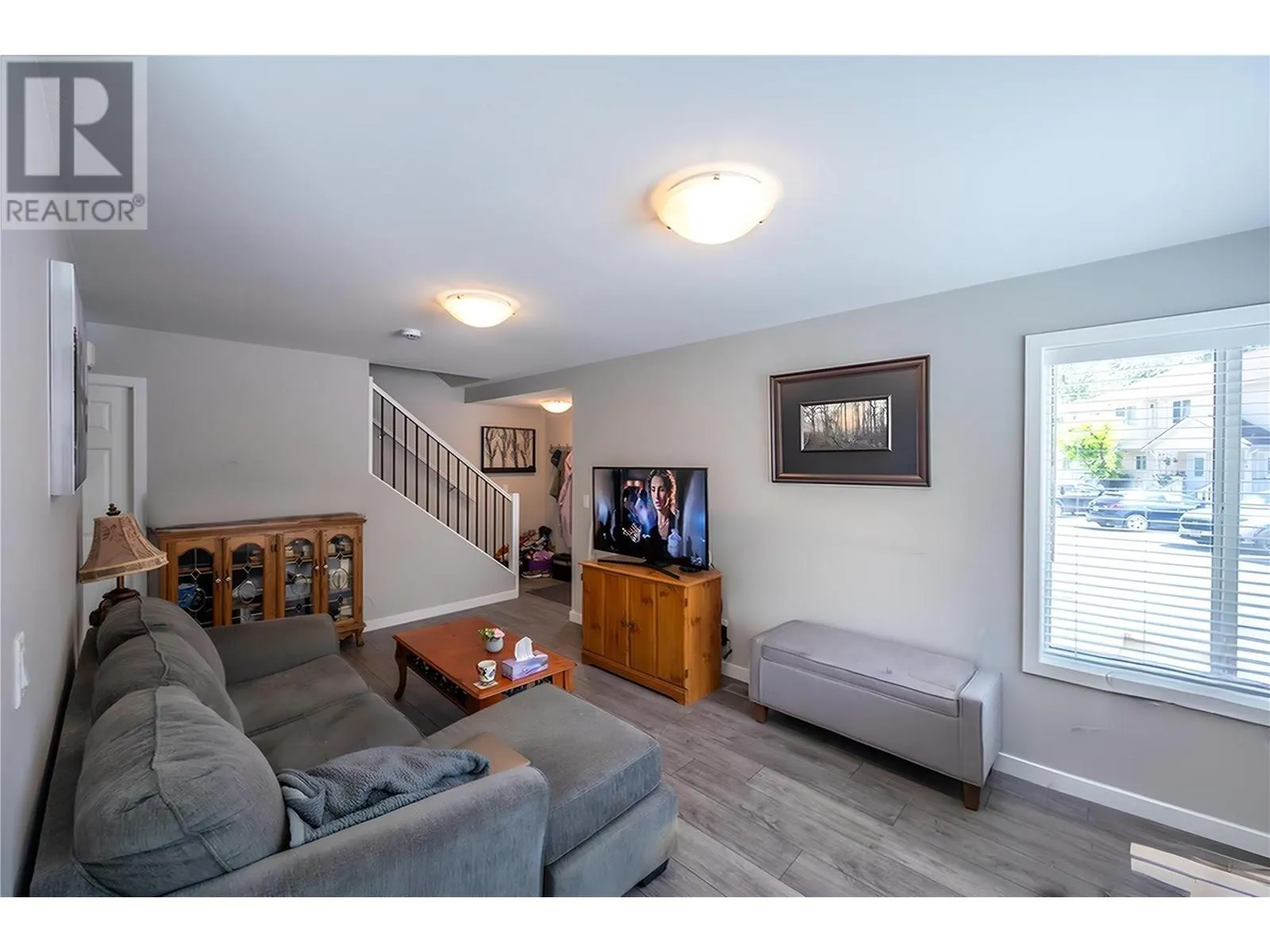 1458 Penticton Avenue Unit# 123