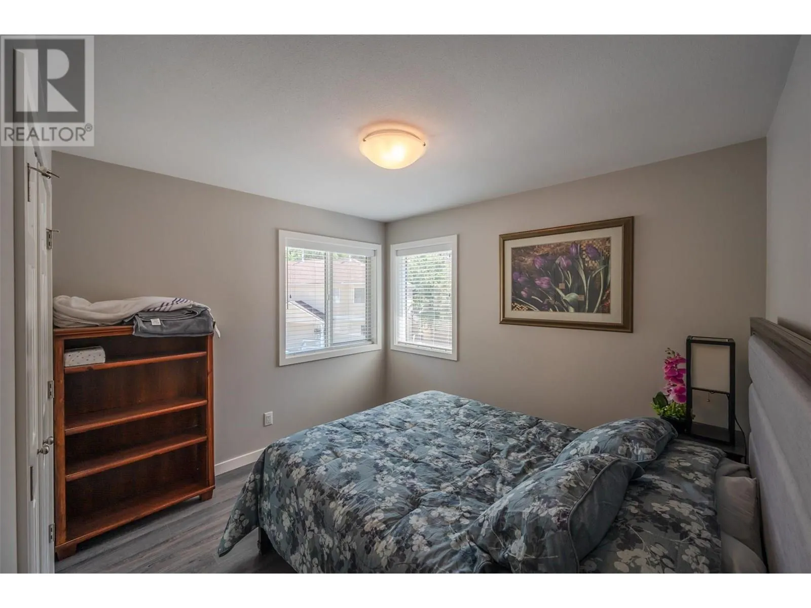 1458 Penticton Avenue Unit# 123