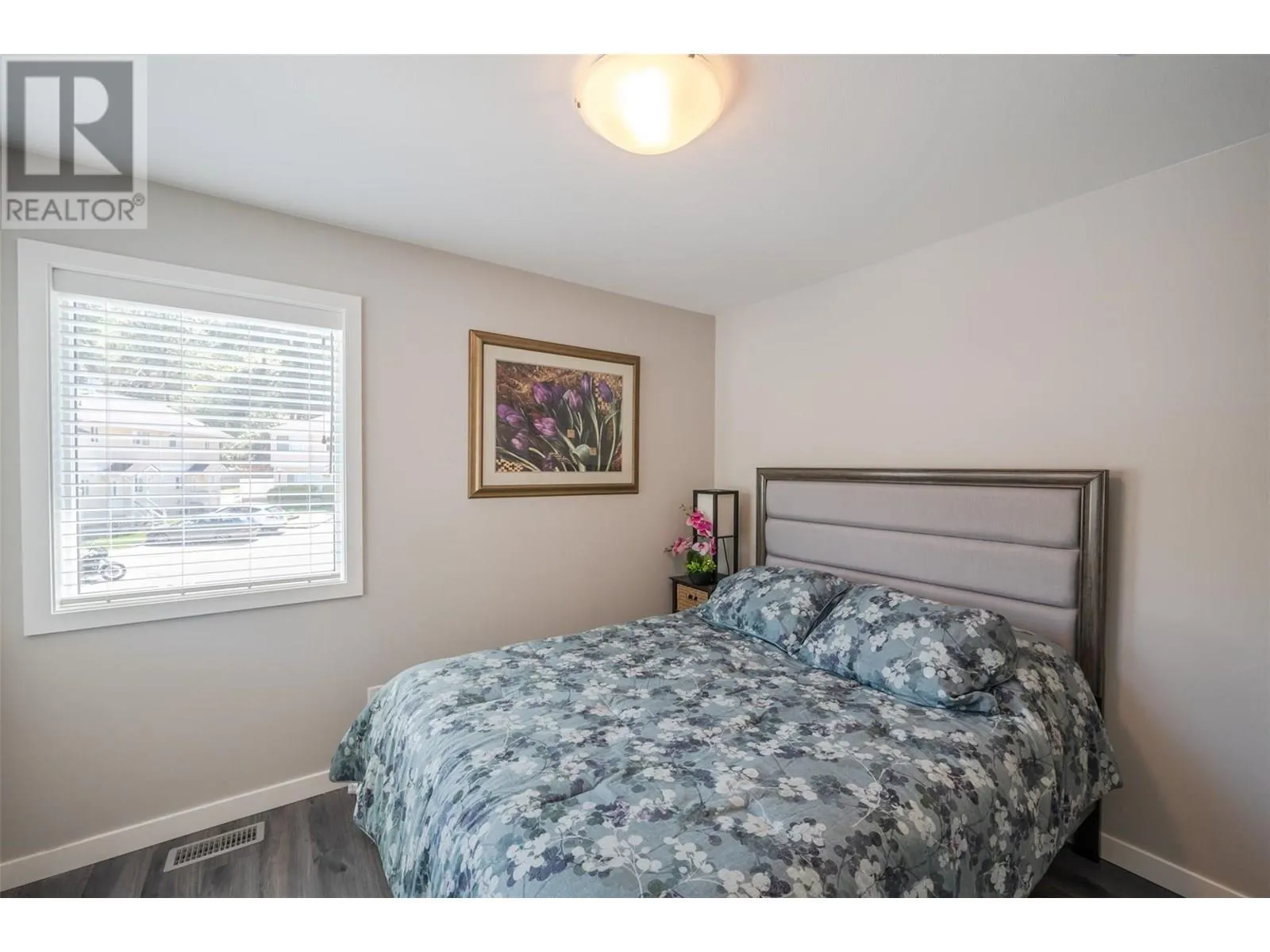 1458 Penticton Avenue Unit# 123