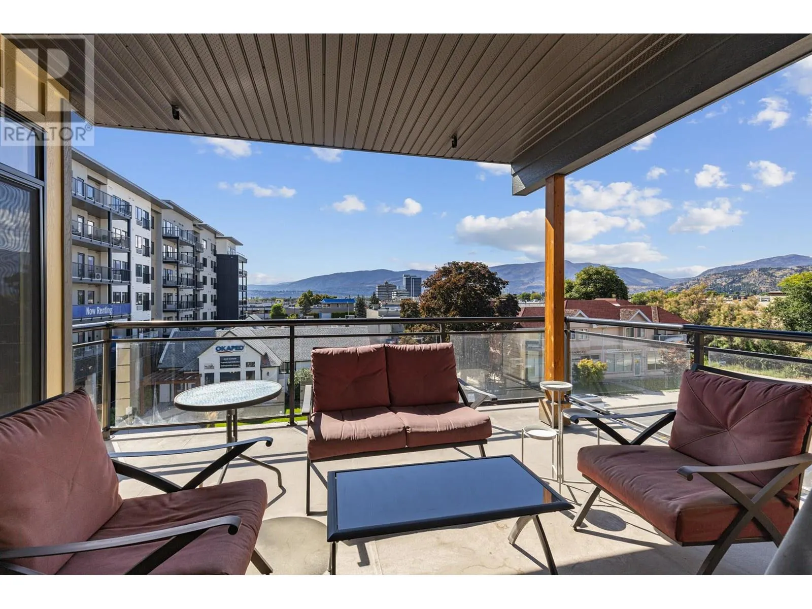 1933 Ambrosi Road Unit# 301